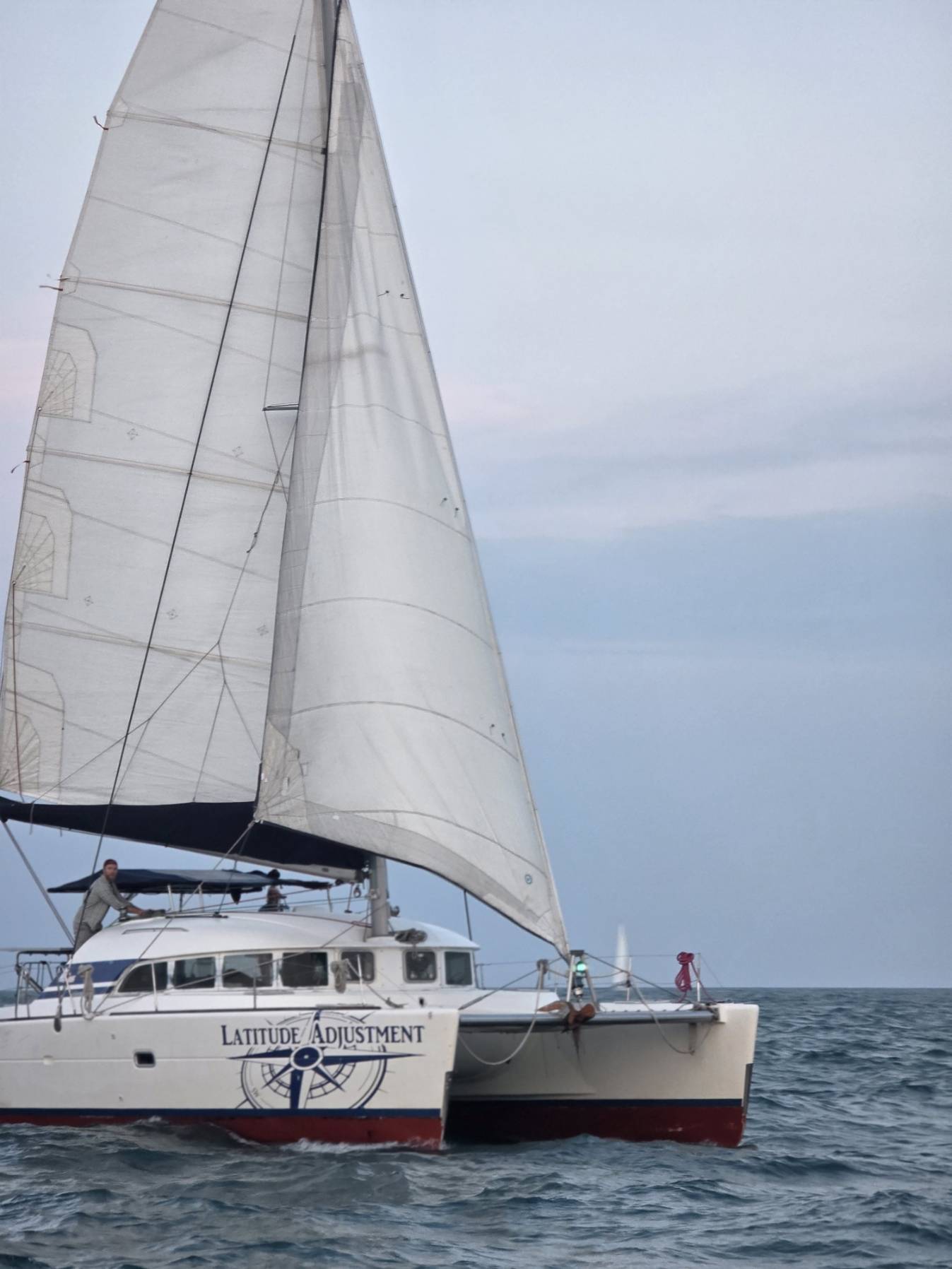 Fireworks sail on MR_77EB8E9B-00CF-42D3-A8B8-4995A58B8164
