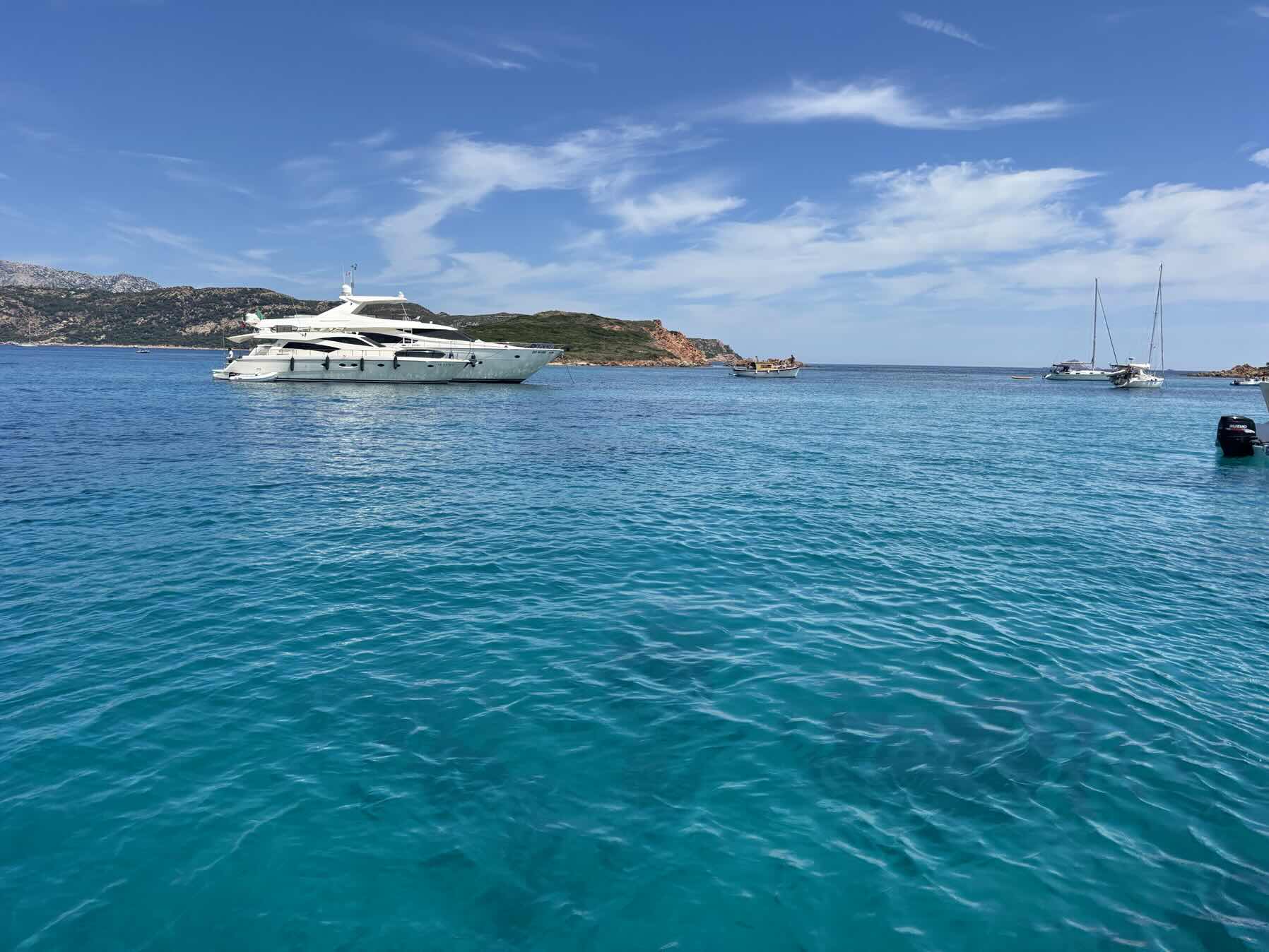 Capo Di Cavallo_76B4F4BD-72F6-4754-BA7F-066F562376A1