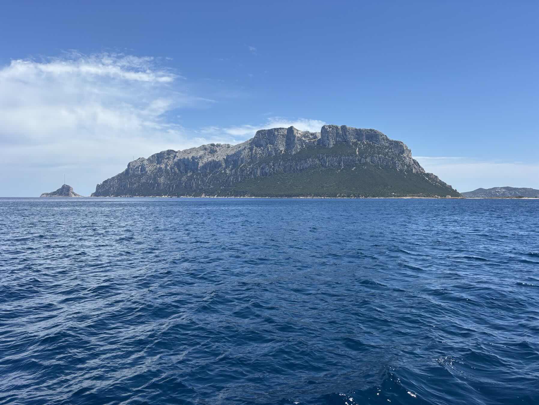 Capo Di Cavallo_BA5423A2-93F2-48CA-B9C5-0189453B7979