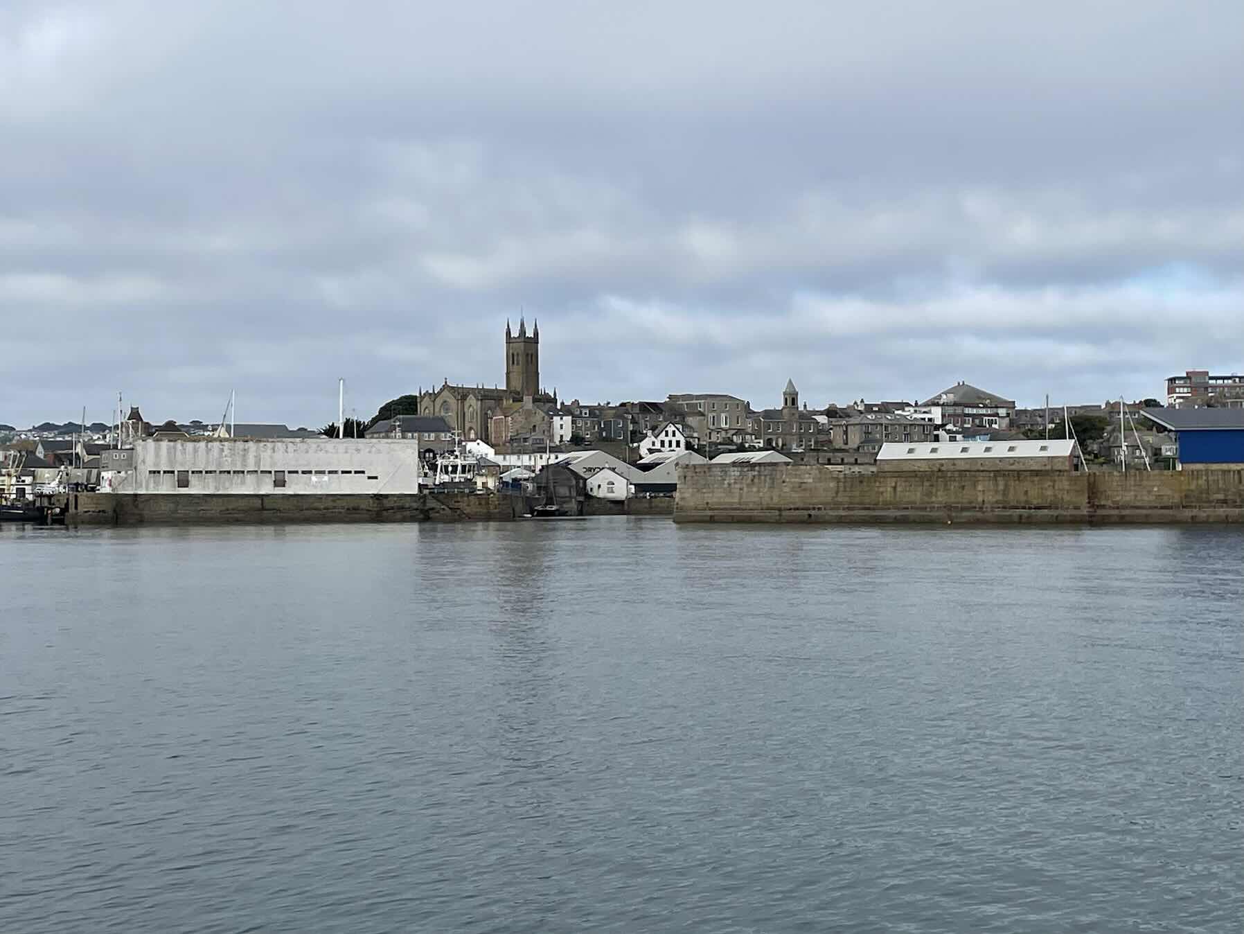 Chichester to Isles of Scilly_D51C4B0D-DEF6-48A3-A59F-E6C4BE0B2F4B