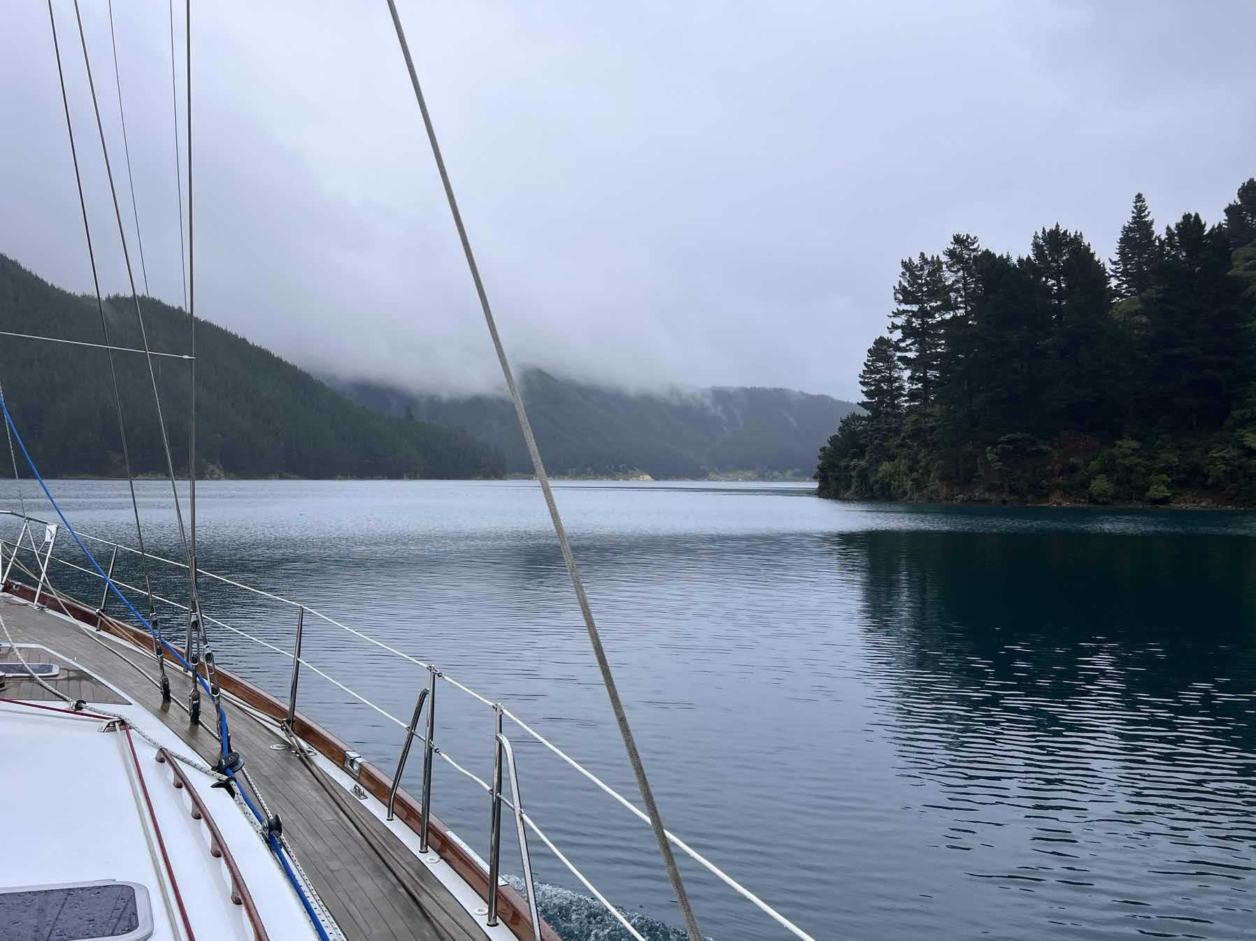 Onapua Inlet-Picton-Endeavour Inlet_BF5FA2D1-2794-4858-9111-F2A7544E2474