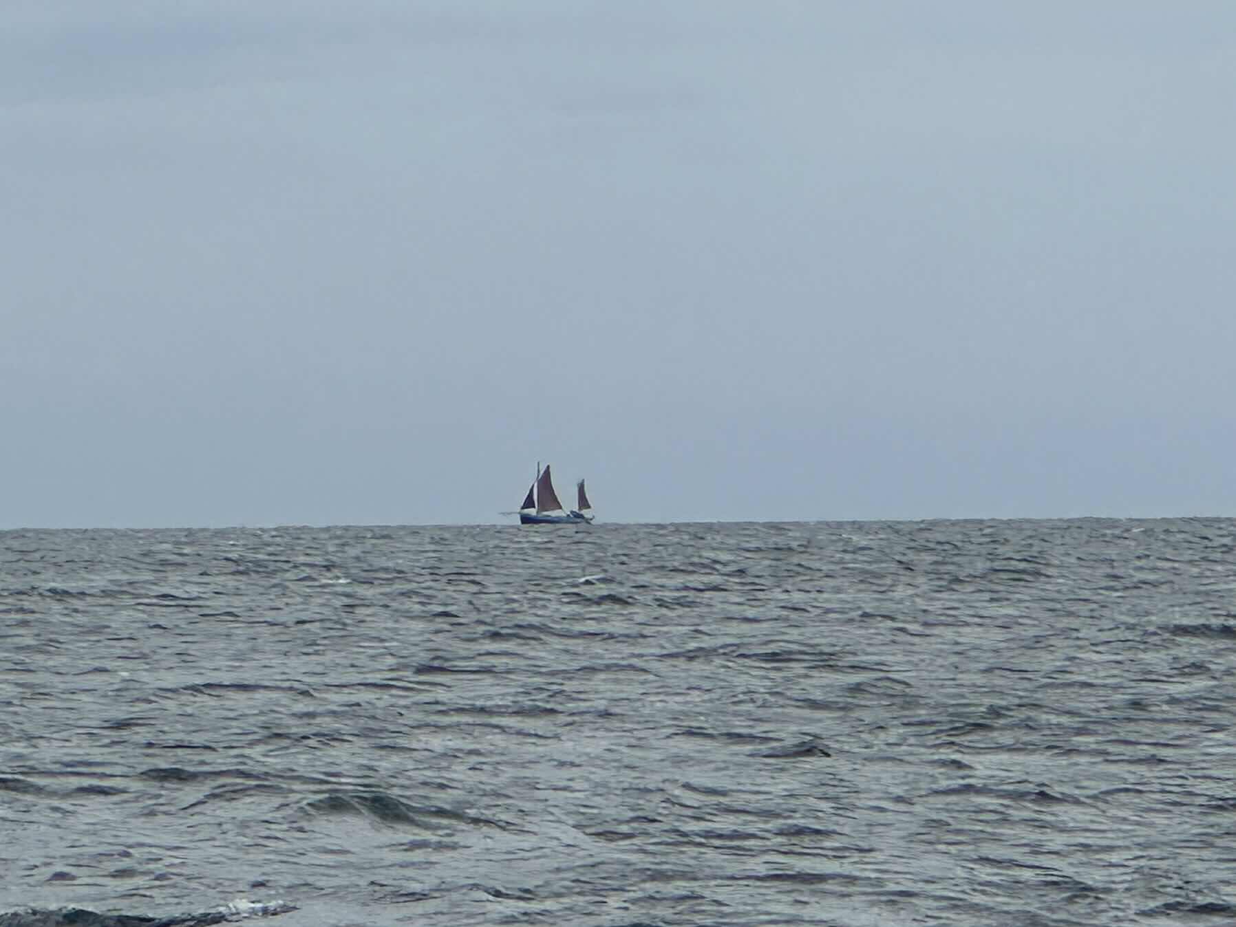 Voyage_A3C8B377-A9D6-47DB-9E04-756E1C60F643