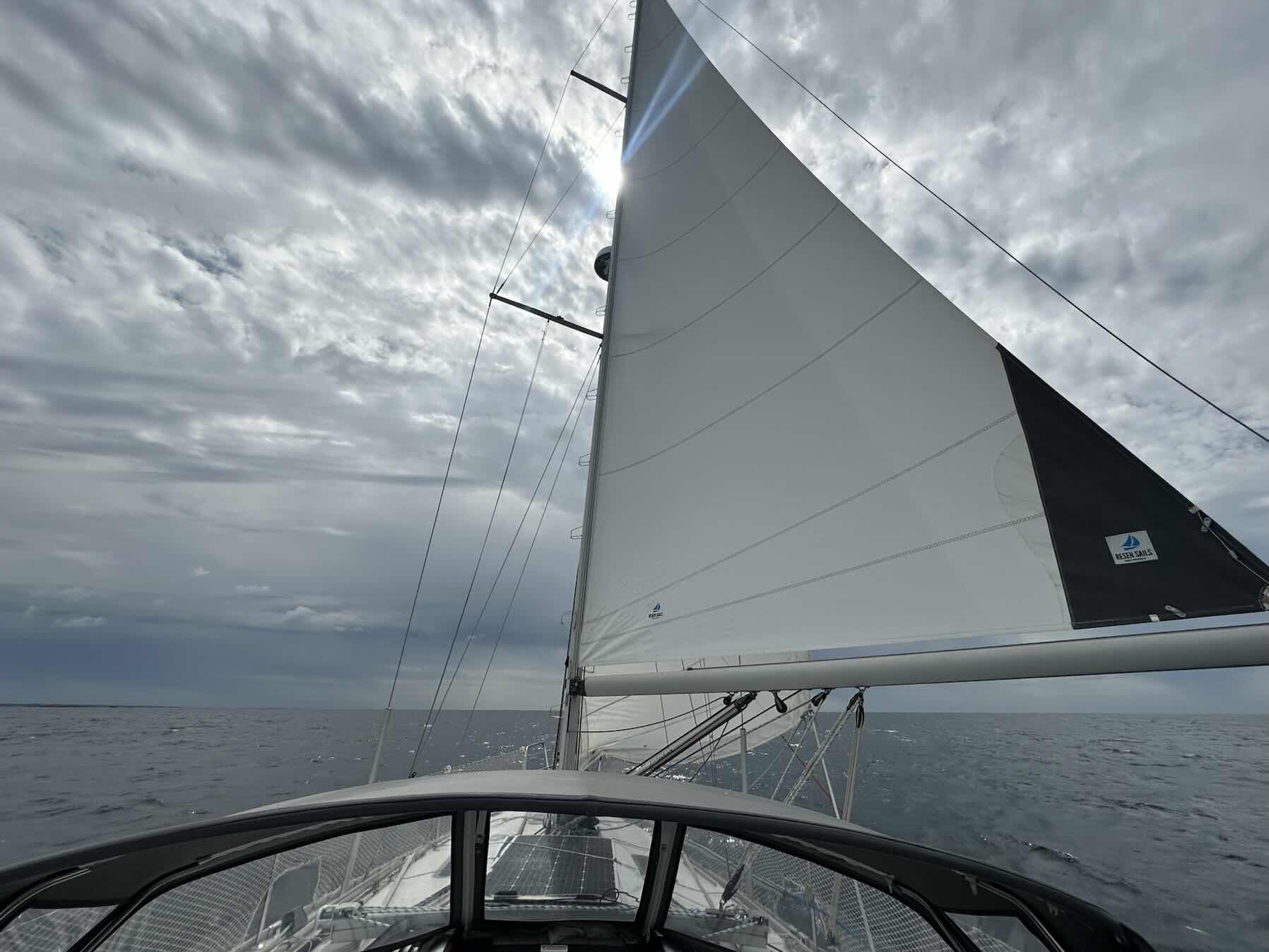 Voyage_B207B53A-4E80-4279-B327-4A941E344F40