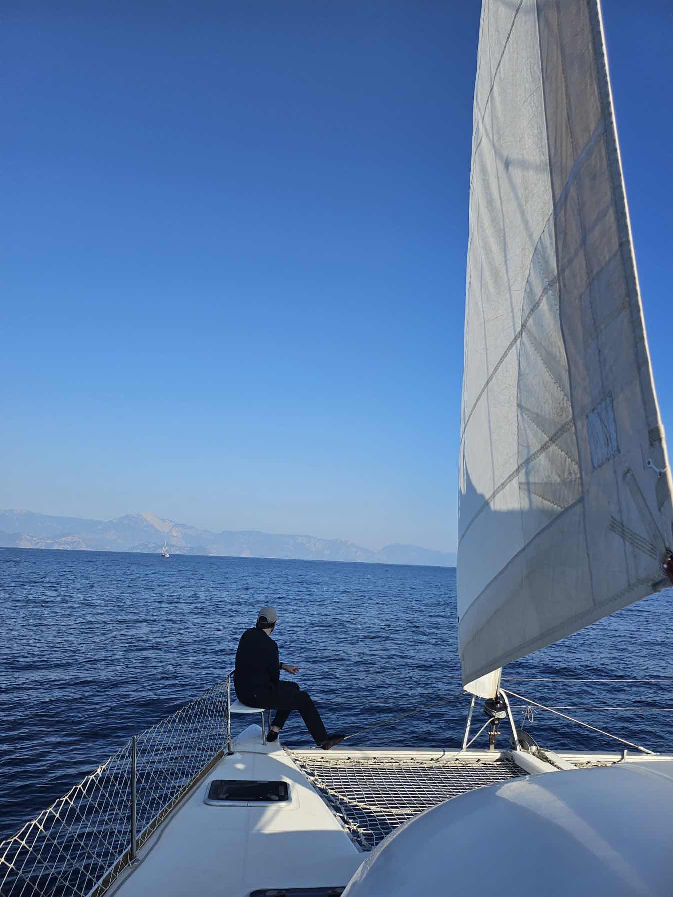 Ekincik My Marina Yacht Club - Küçük Sarsala Koyu_4F30BE68-4D77-43B7-97A6-96896C882201