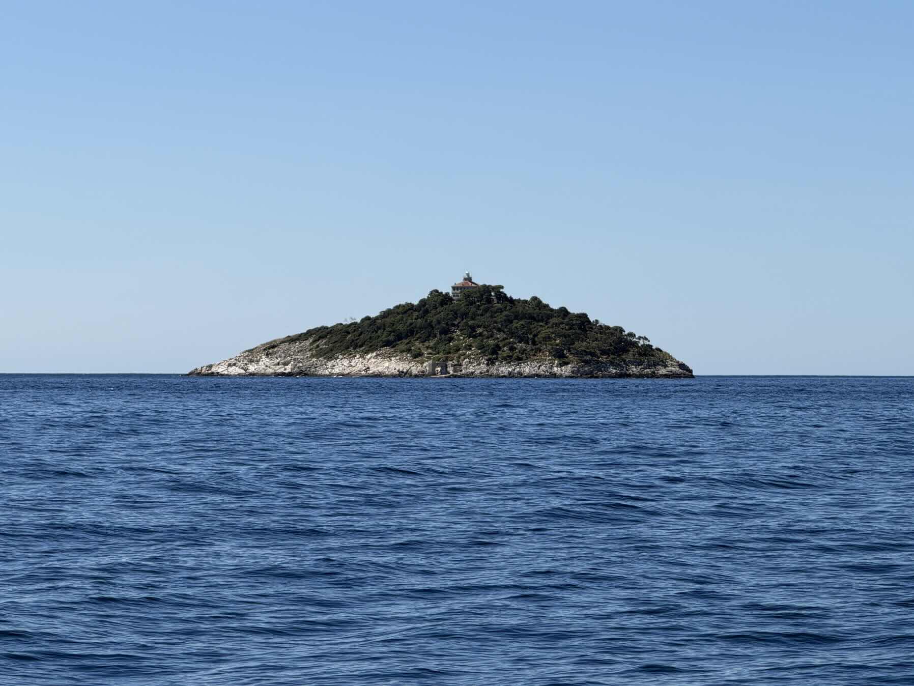 Croatia 2026 - Okuklje to Dubrovnik _252E1B04-F00E-4BA0-A798-A91F44CBC0DE