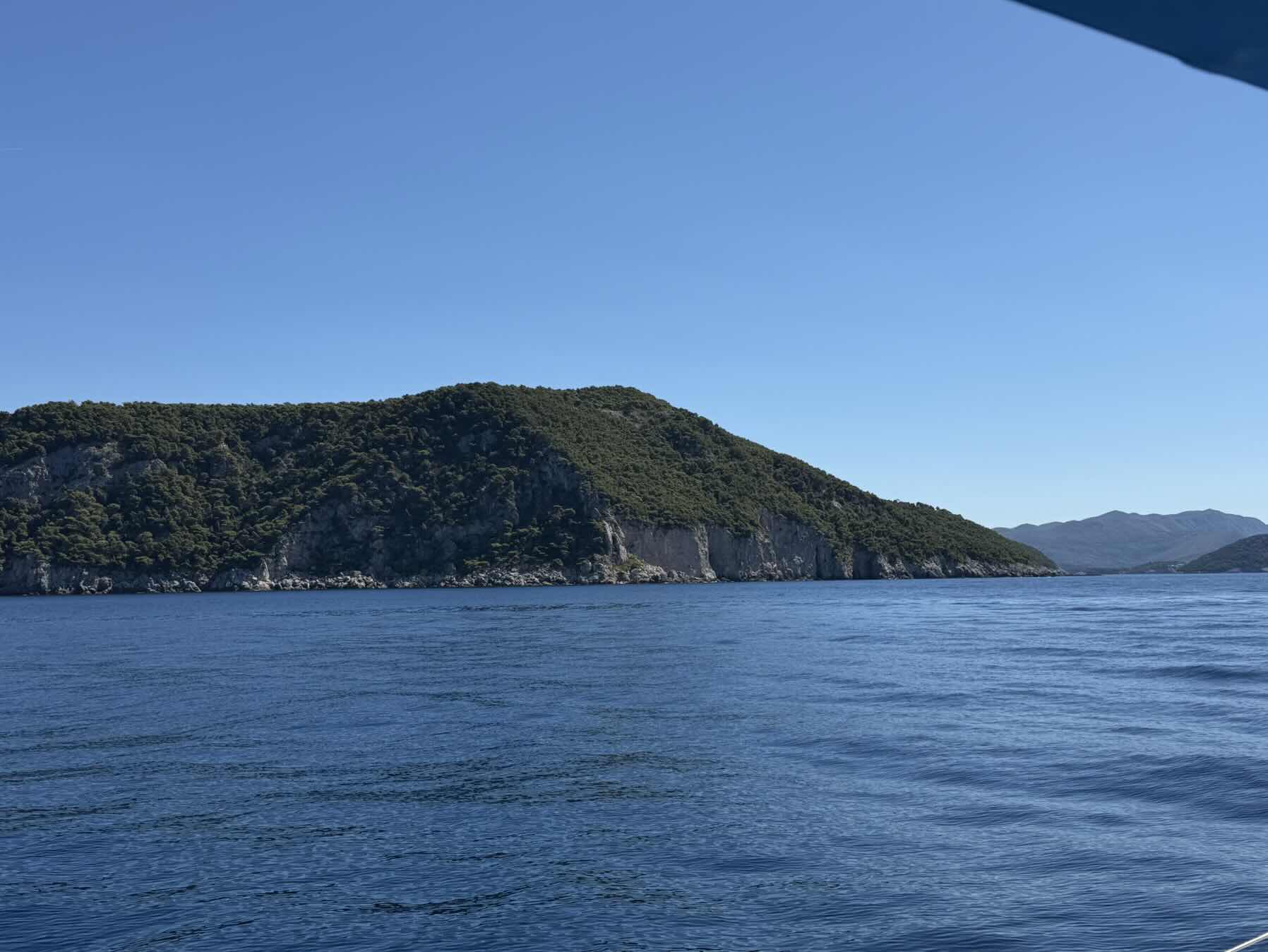 Croatia 2026 - Okuklje to Dubrovnik _6D9E75E1-5FB3-43AB-A3D0-2AFA5E5E91B2