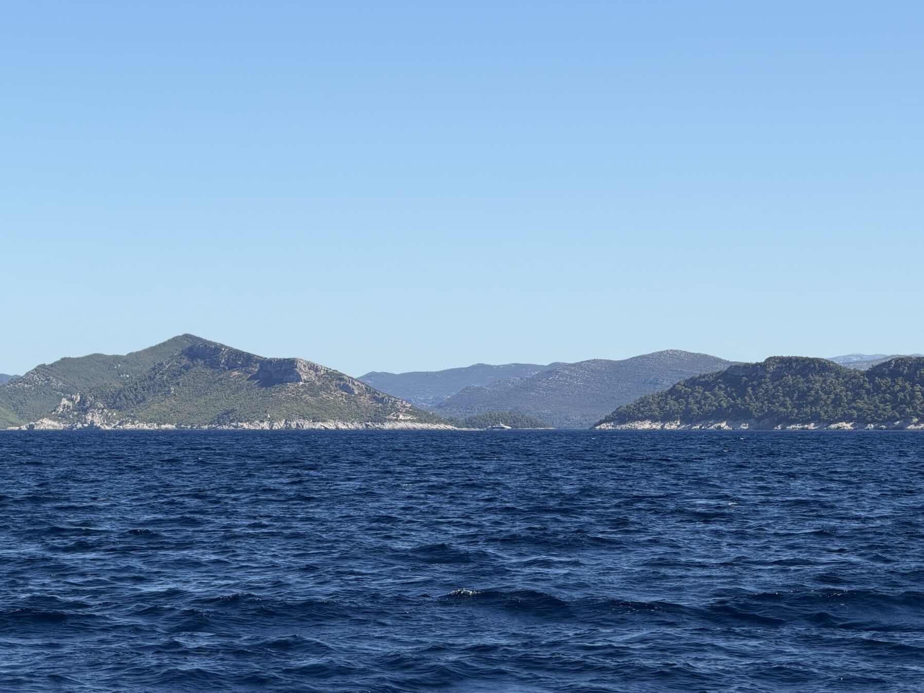 Croatia 2026 - Okuklje to Dubrovnik _7956AB4F-D135-48EF-AC1E-03D968D0DADE
