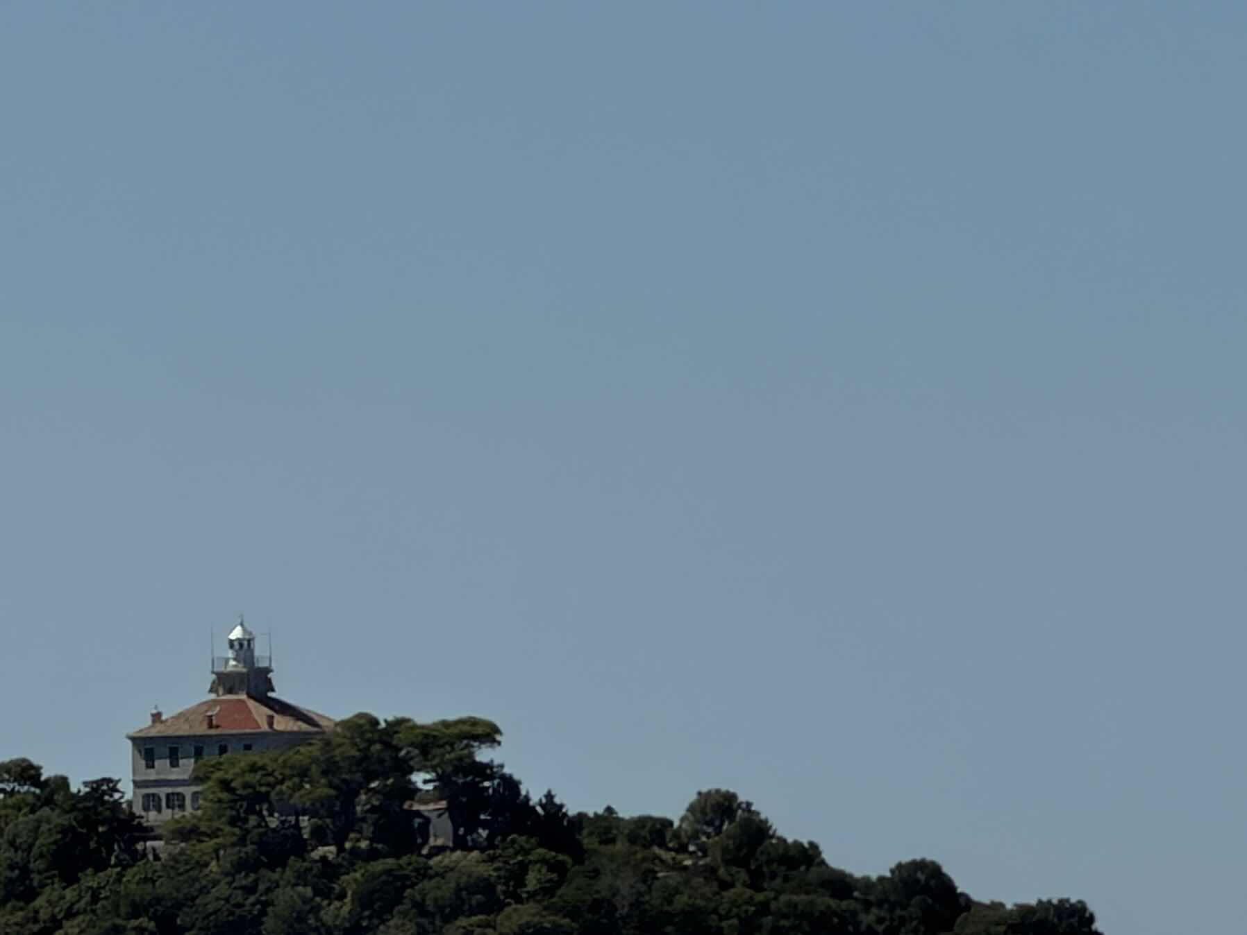 Croatia 2026 - Okuklje to Dubrovnik _8C32F1CA-22E0-494E-9673-BBAA038E8195