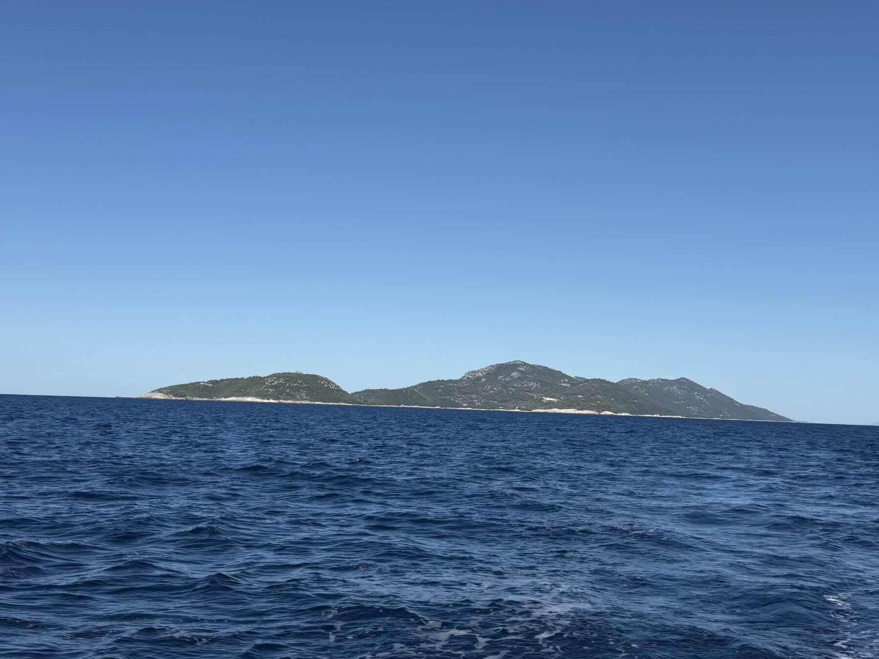 Croatia 2026 - Okuklje to Dubrovnik _C8FAF294-1F4E-49E0-8439-96F2B879B412