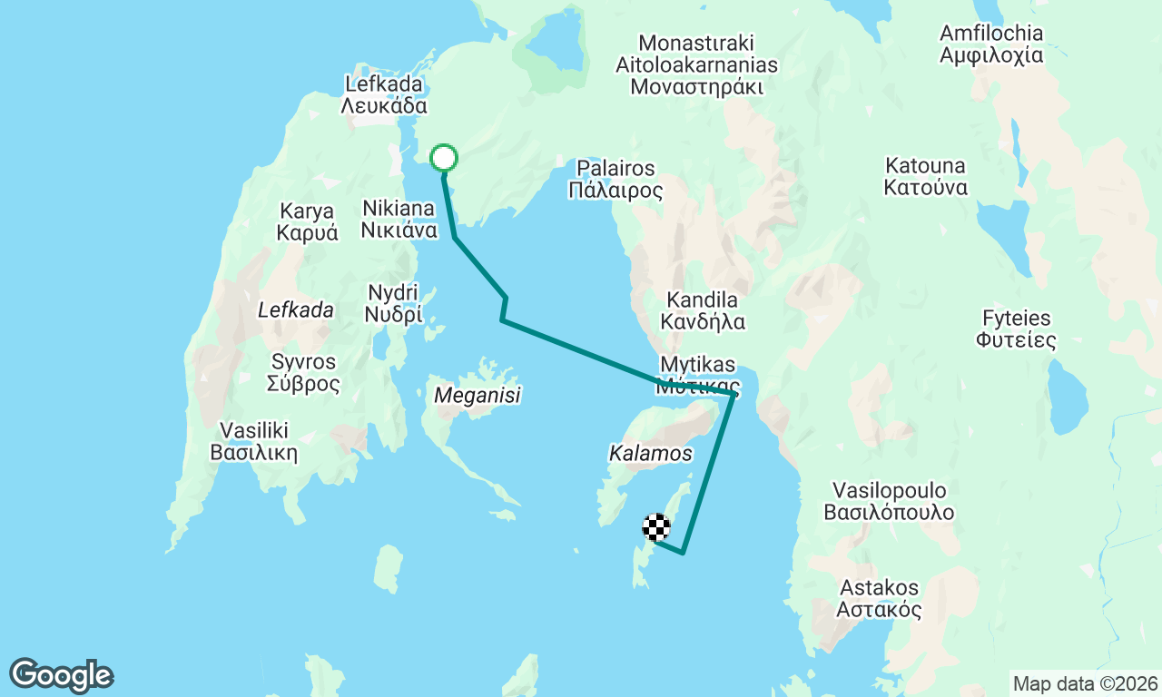 Kastos
