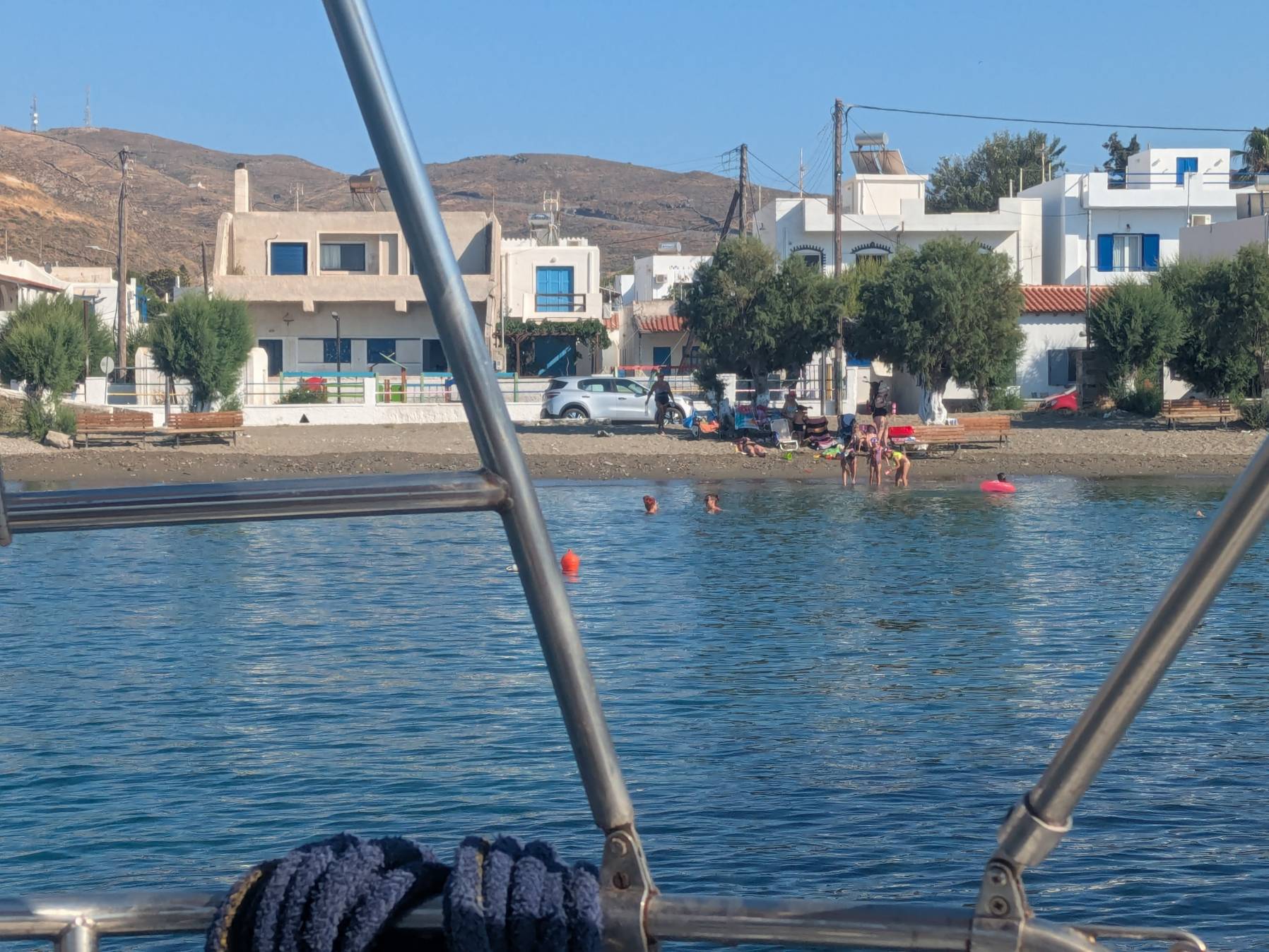 Zurück nach Kythnos Stadt_76DDAC3E-C495-4ED1-96BE-77048E3DB148