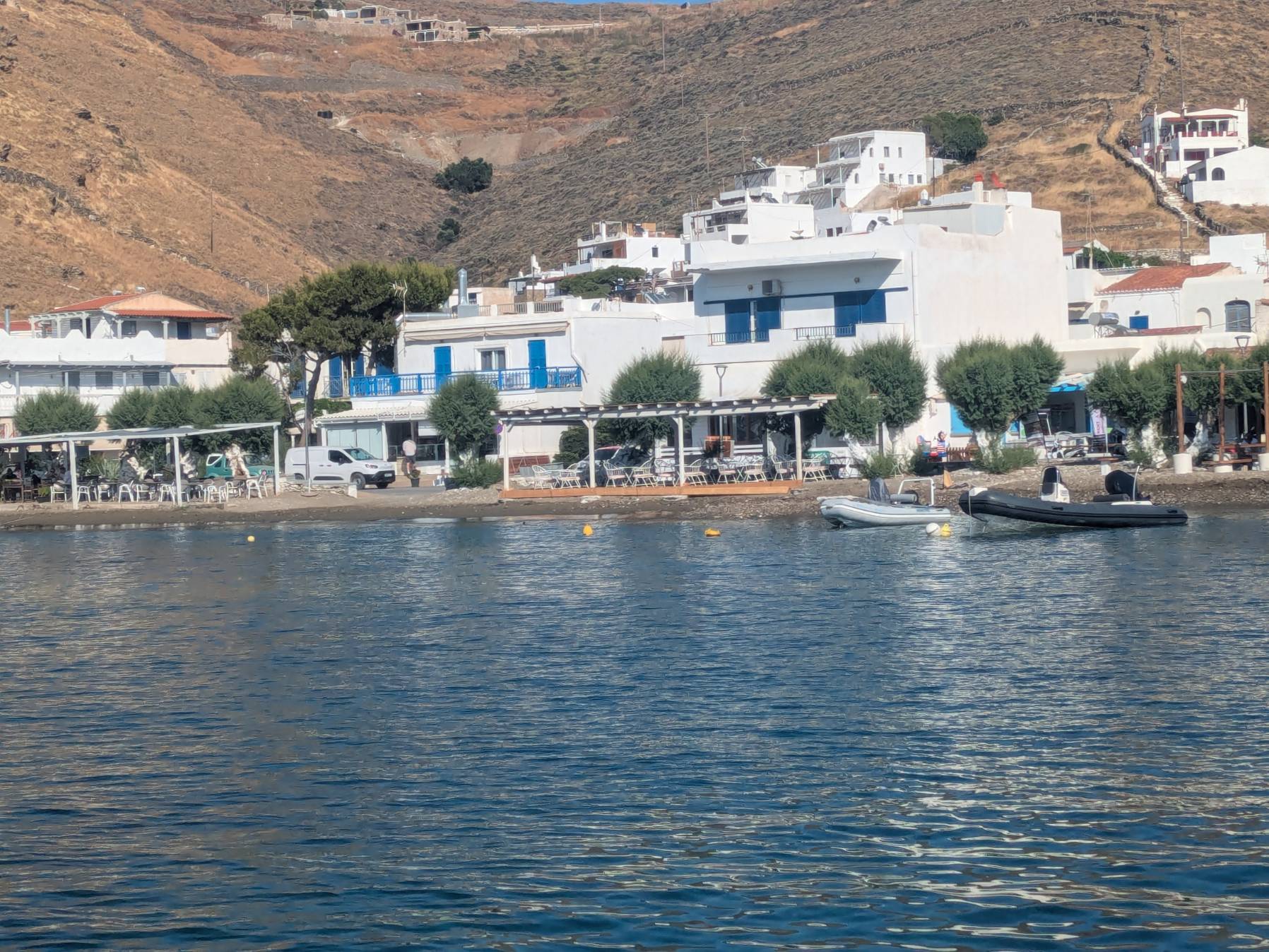 Zurück nach Kythnos Stadt_B2AA1942-7ECB-4C19-B9CA-8897F297F846