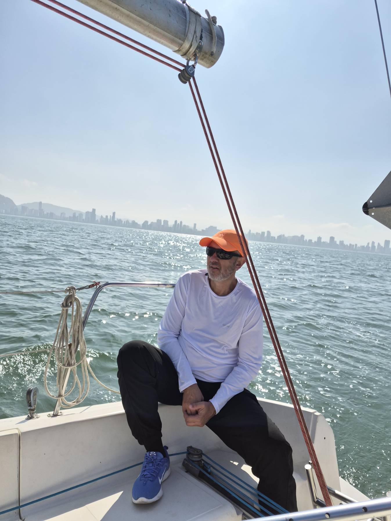 smart sail 28/6/26 BAÍA DE SANTOS_60AC18A8-7AA1-40D4-905E-3B7A03183543