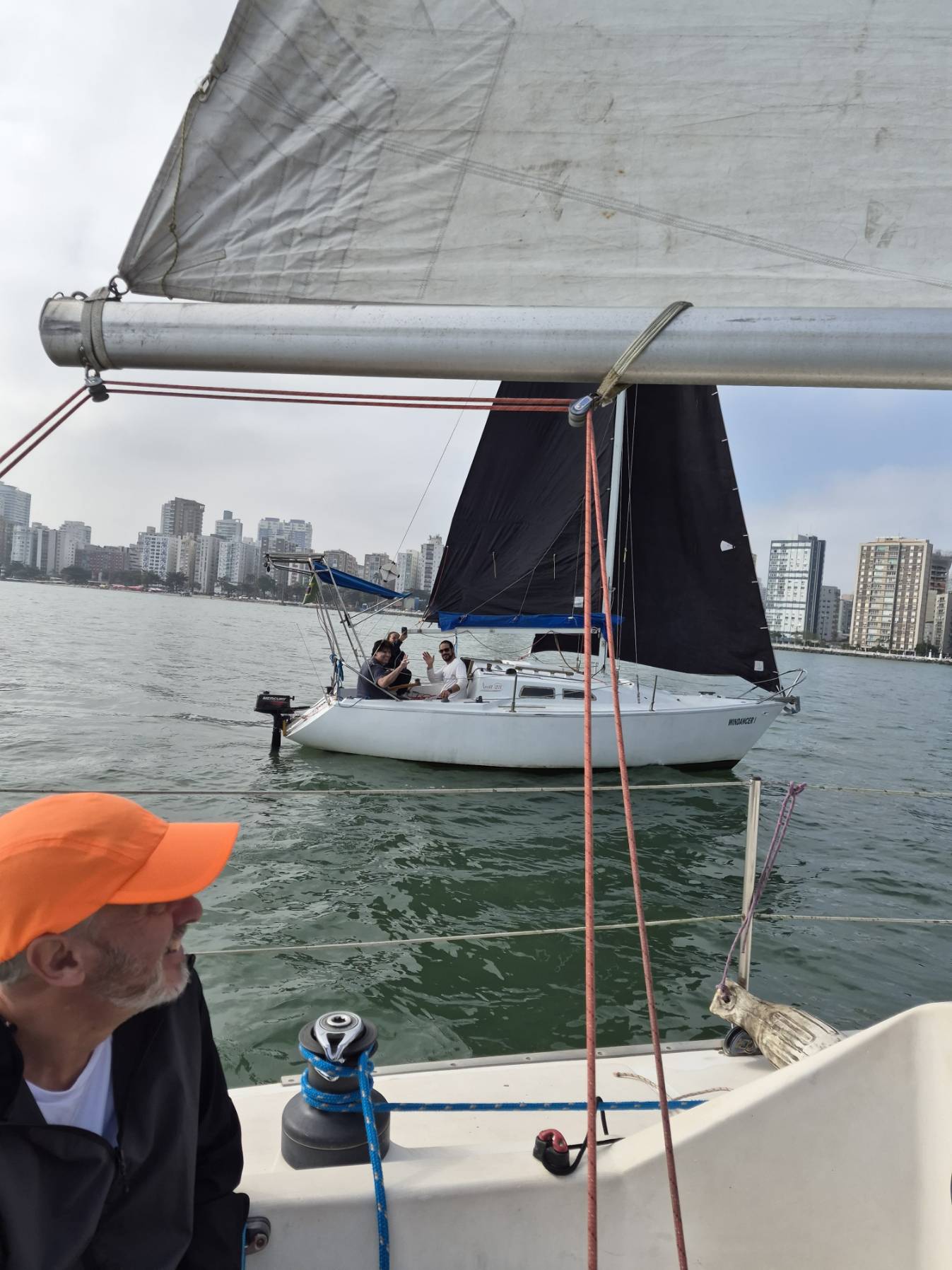 smart sail 28/6/26 BAÍA DE SANTOS_65FA7B63-358B-459E-A6C3-7522ACC84B25