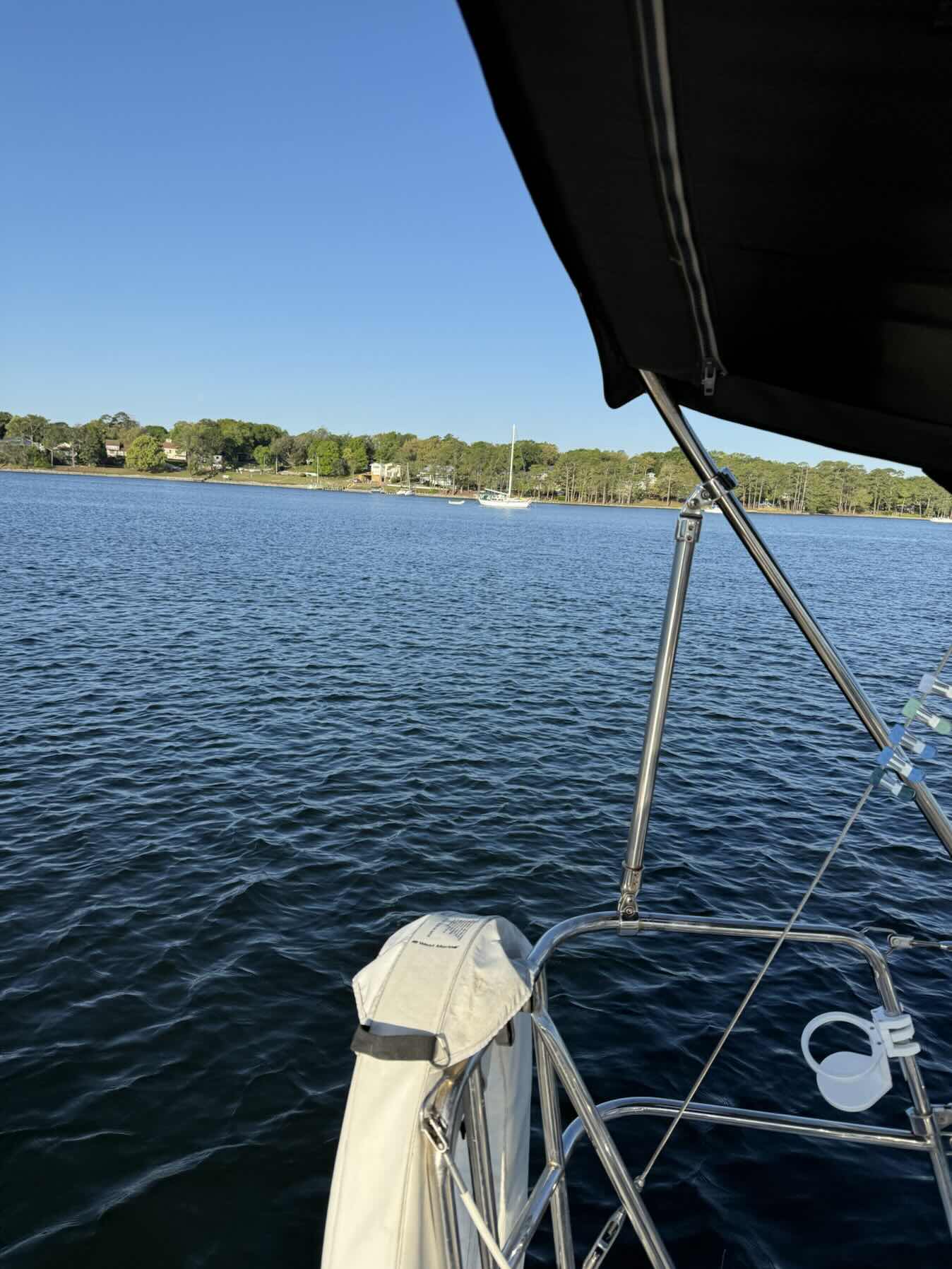 Soffietta_E245E7F2-B5BF-437F-BBBB-FD90927F022E