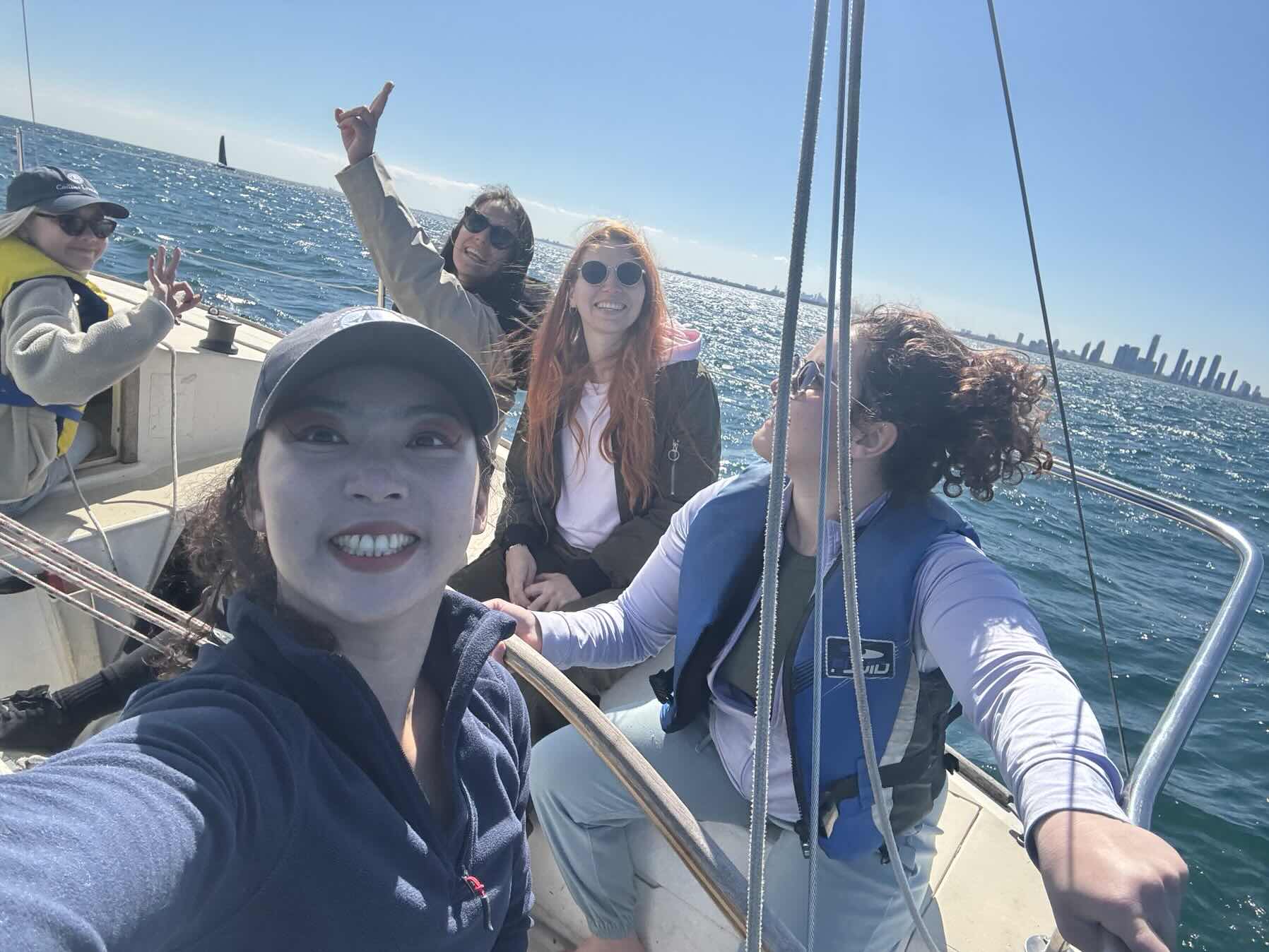 Victoria Day Sailing_92266D01-44FB-4276-BC4A-0A2E74248286