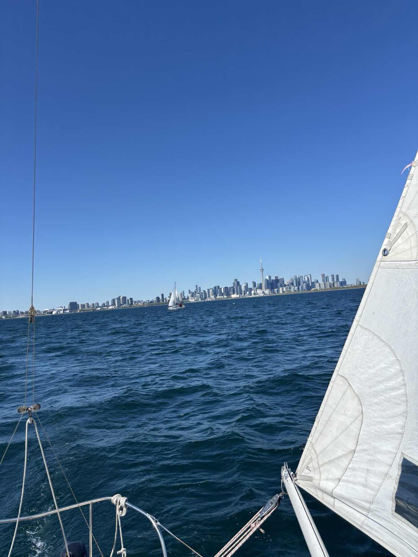 Victoria Day Sailing_0E9164AC-38E7-44CB-BFC7-08E8A172536A