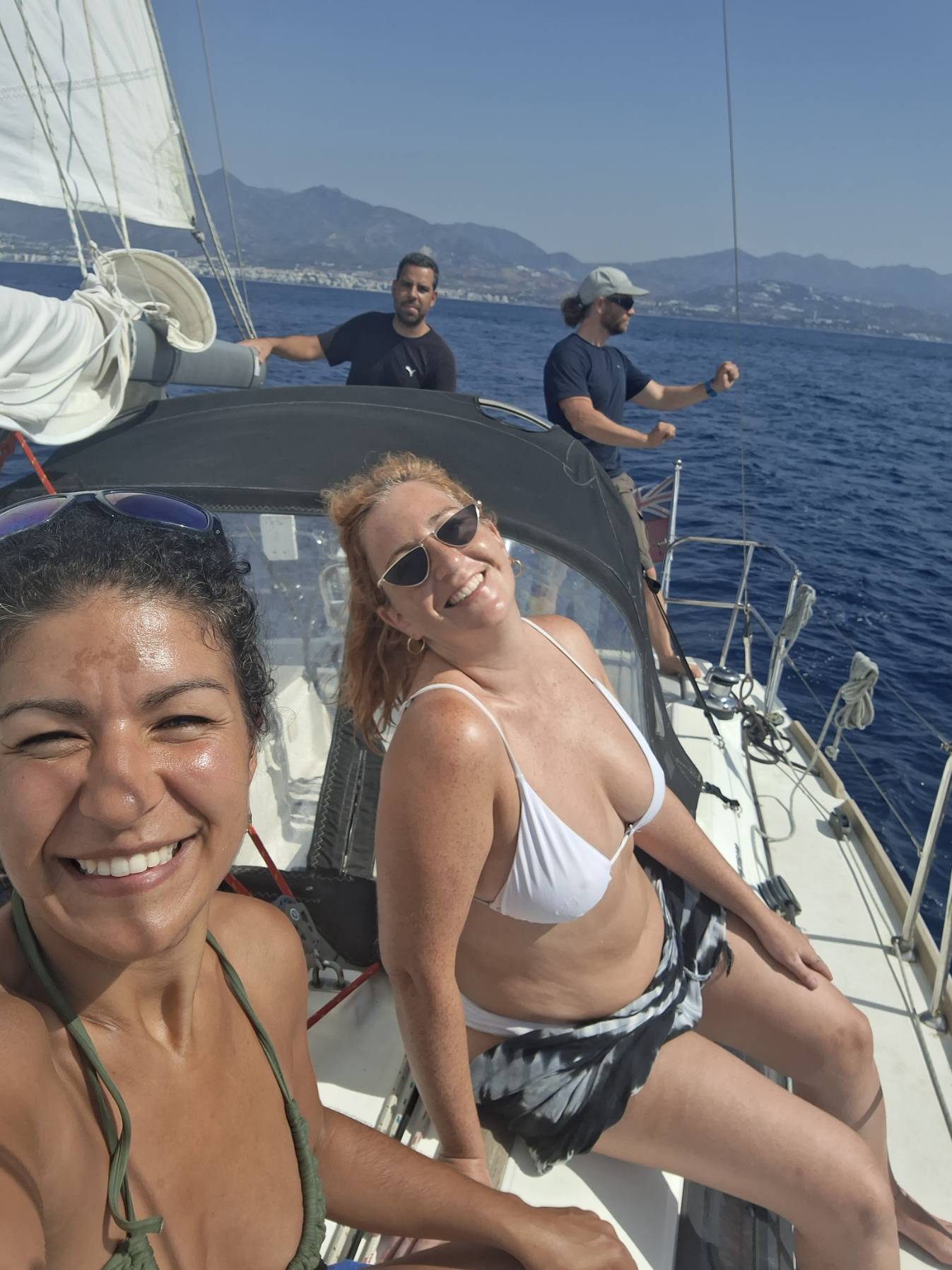 Boat day España_C4D9AD35-0FE1-44E2-9FCF-3F931186A438