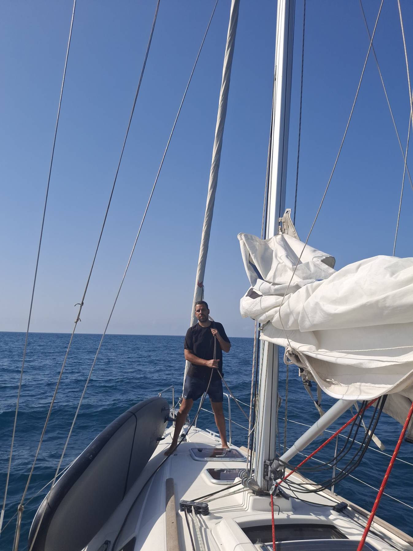 Boat day España_E695CDA6-525B-4E1D-8E37-BC2C03BB6A61