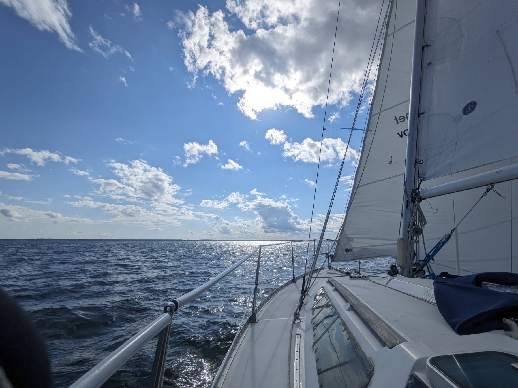 Pratique voile capitaine Jack_0F85AB0A-F510-4D68-A190-62E35D3F726F