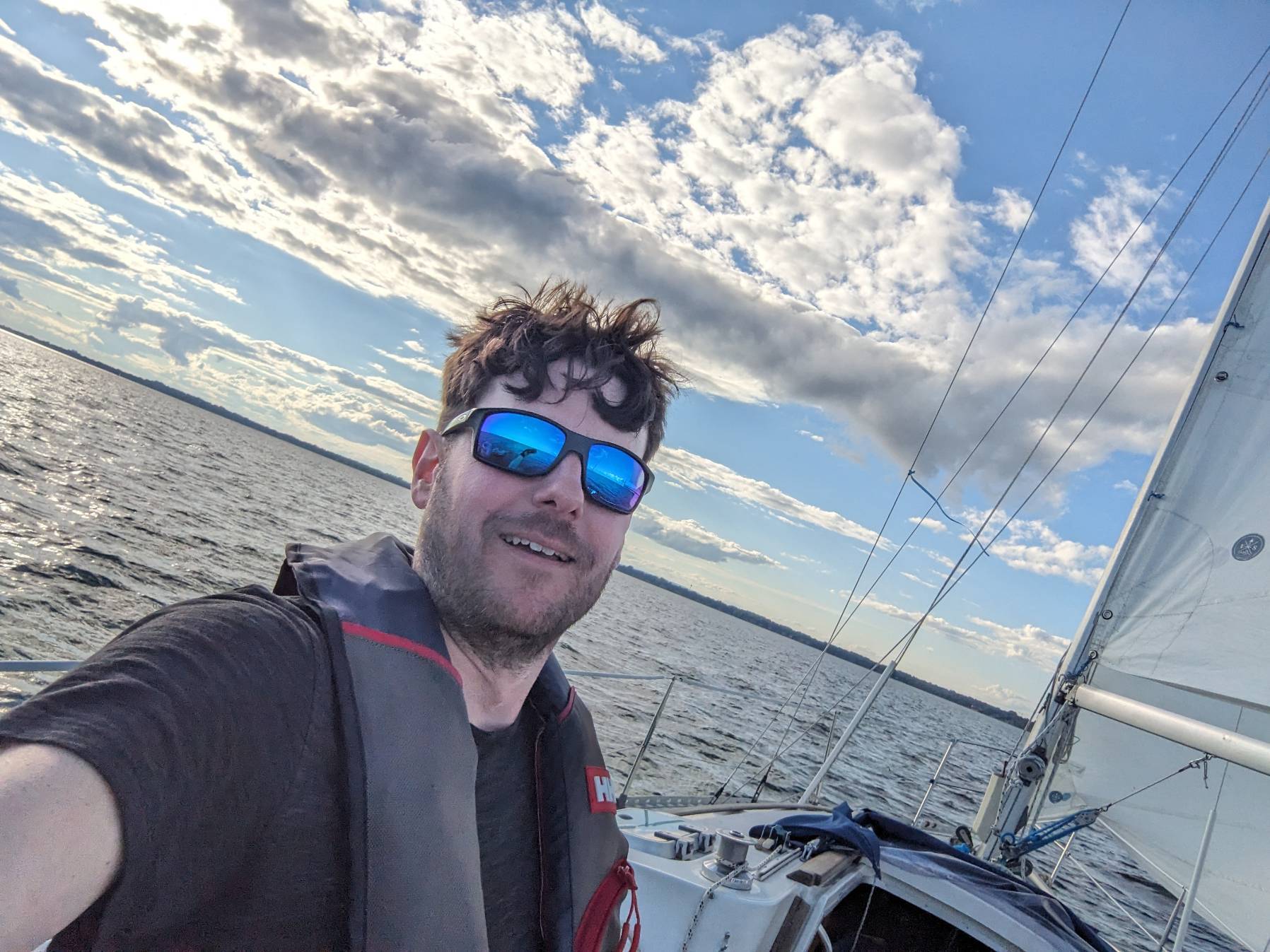 Pratique voile capitaine Jack_2E638CAF-8DD5-431C-87B1-81D509E46517