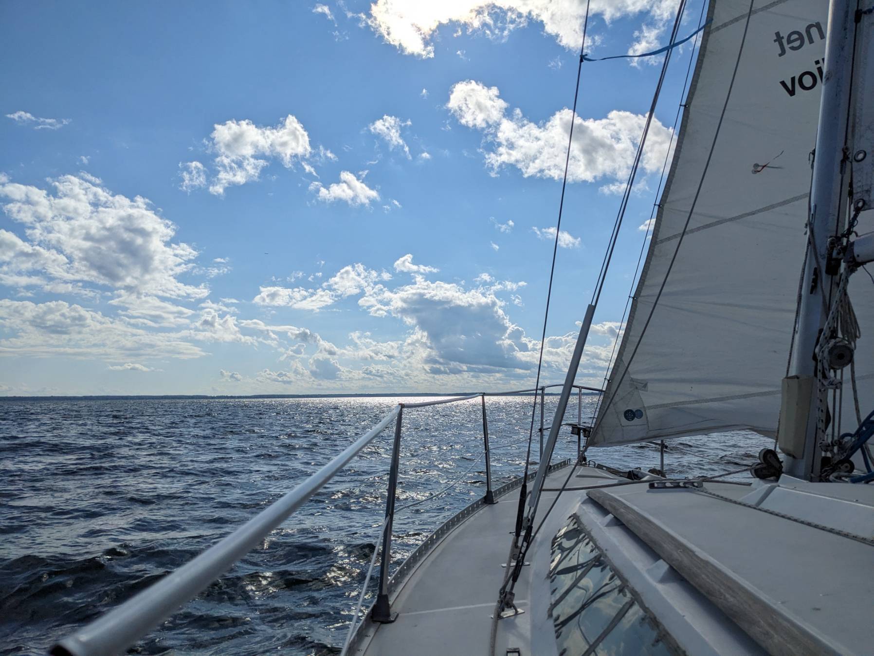 Pratique voile capitaine Jack_AD7EBCEA-20A7-4725-B00E-D25FB663E819