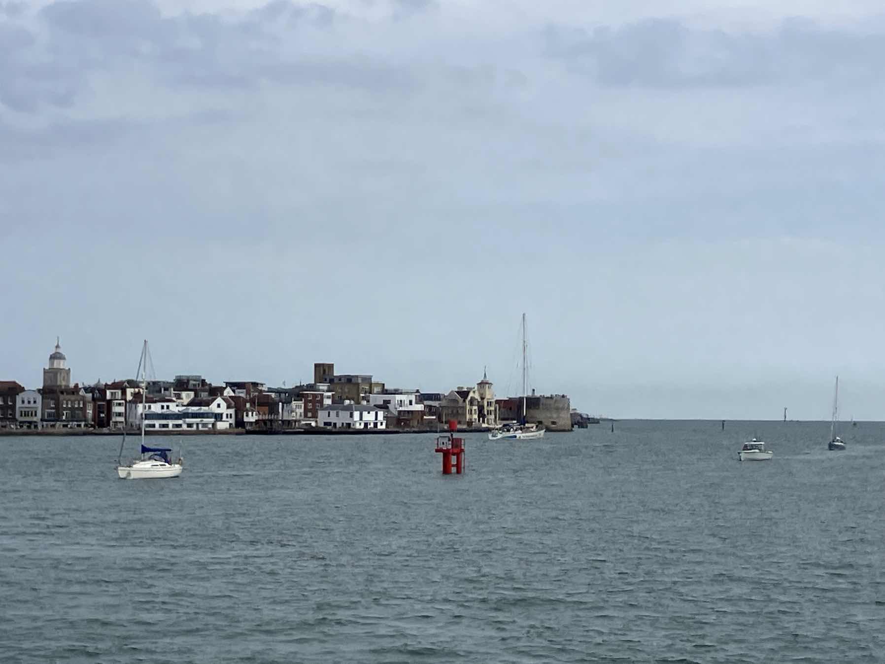 Portsmouth Sunday_79FD5891-9C5A-4B95-9F2E-E3C3D38F1DAF