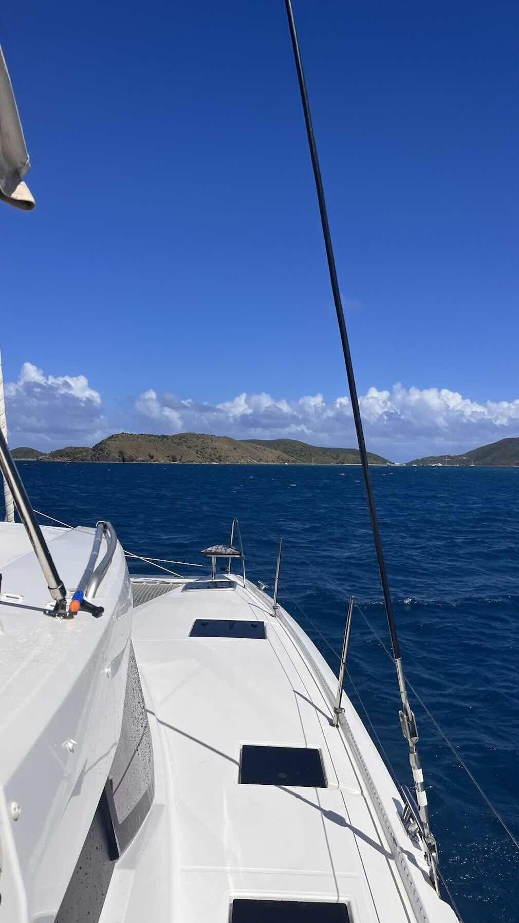 Tortola > Virgin Gorda_79FF94DF-91BF-421A-8756-585F2F1B27E7