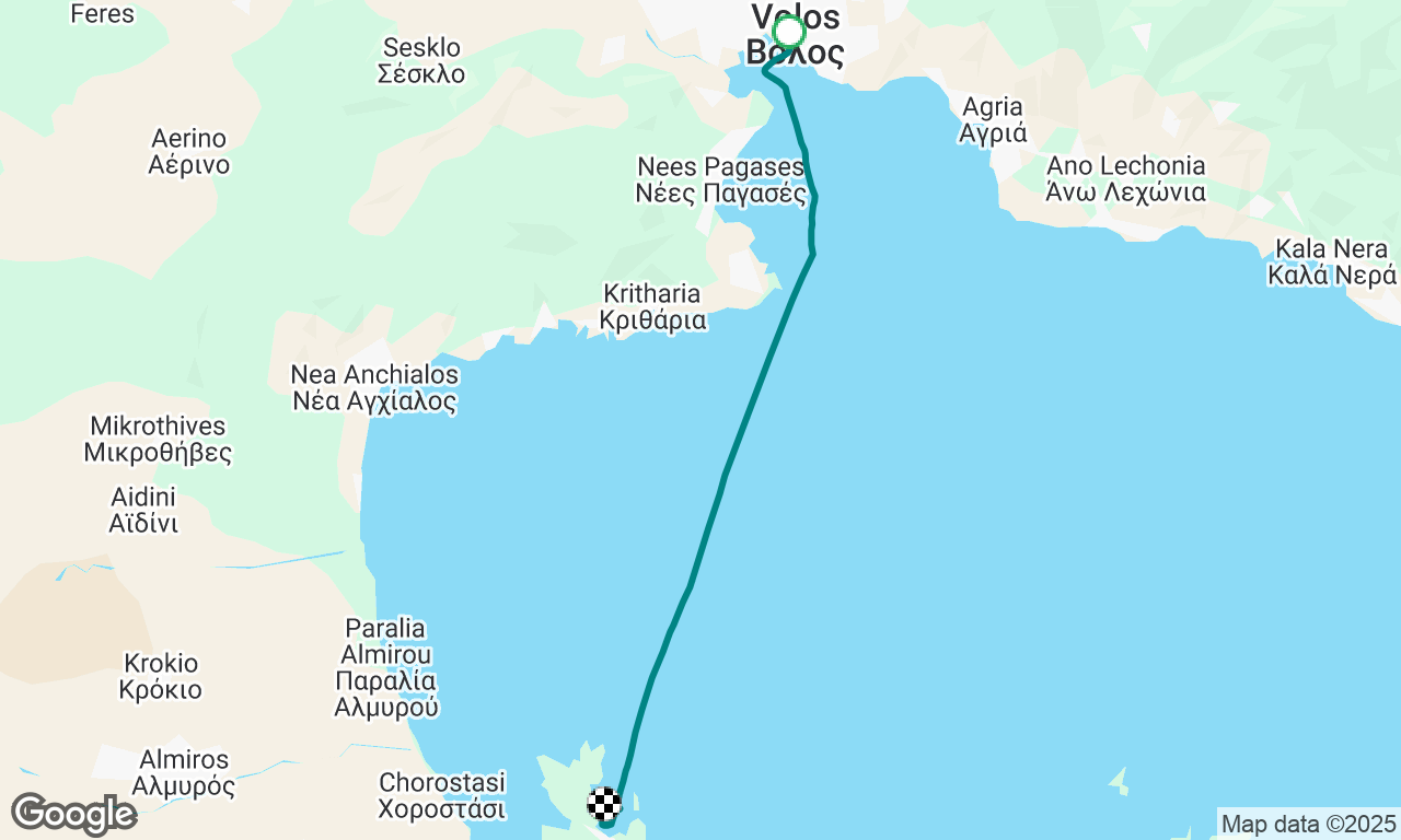 Sporades 25 d1