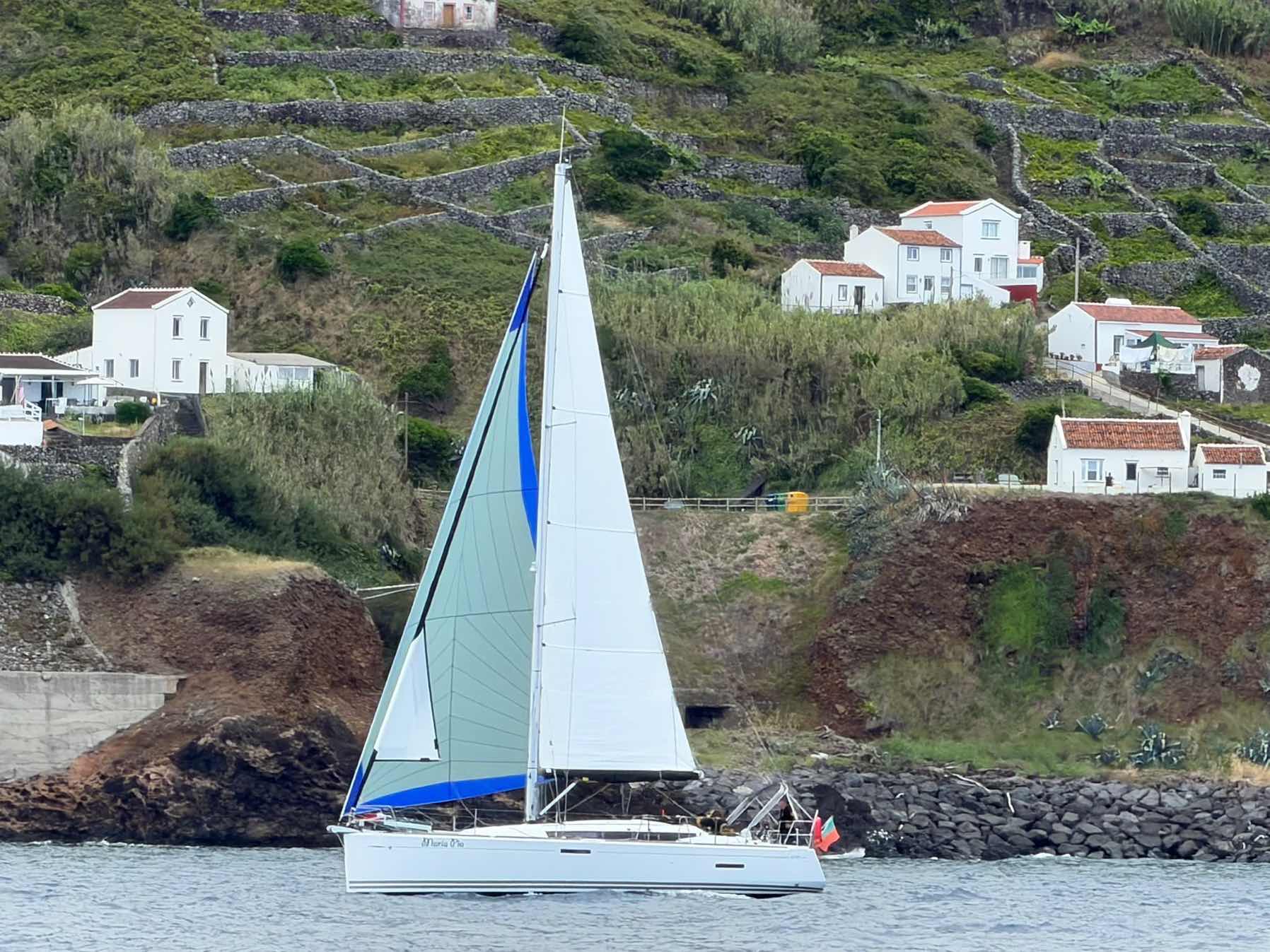 III  Volta a Santa Maria _BC57714F-6A28-4B51-8C04-9AA35BE6B5B4