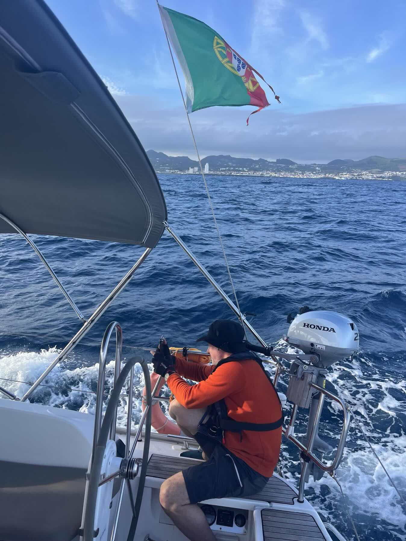 Iyt bareboat training_657B76A5-8B94-480D-8BEA-1447886F42EB