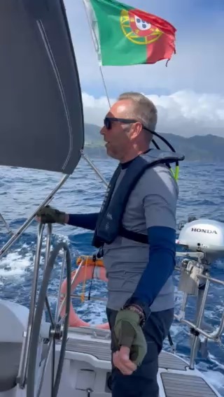Iyt bareboat training_F9D6D835-B31E-4192-9092-DA887F107802