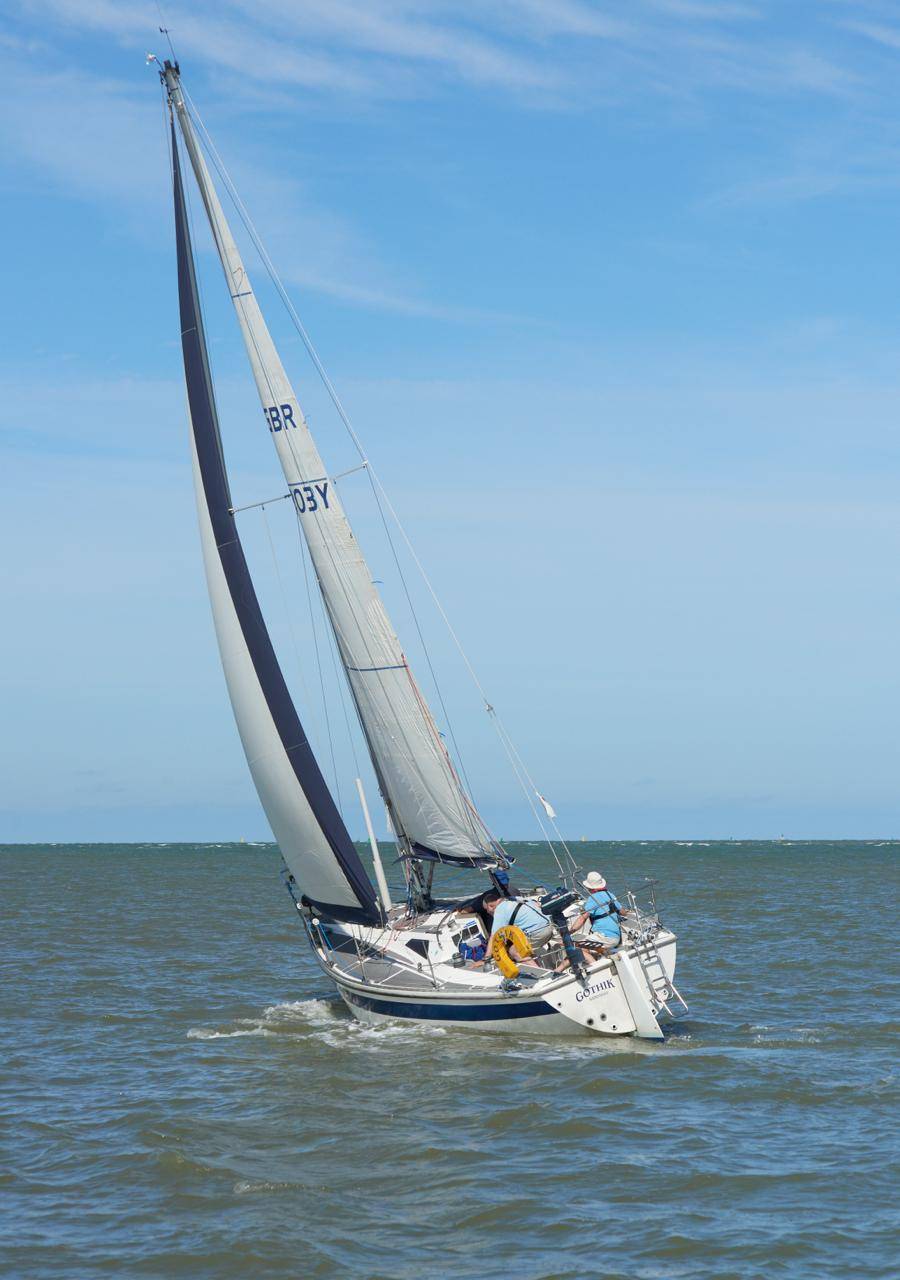 Voyage_13F65397-D77B-4F1E-85BE-9EC1520DF414