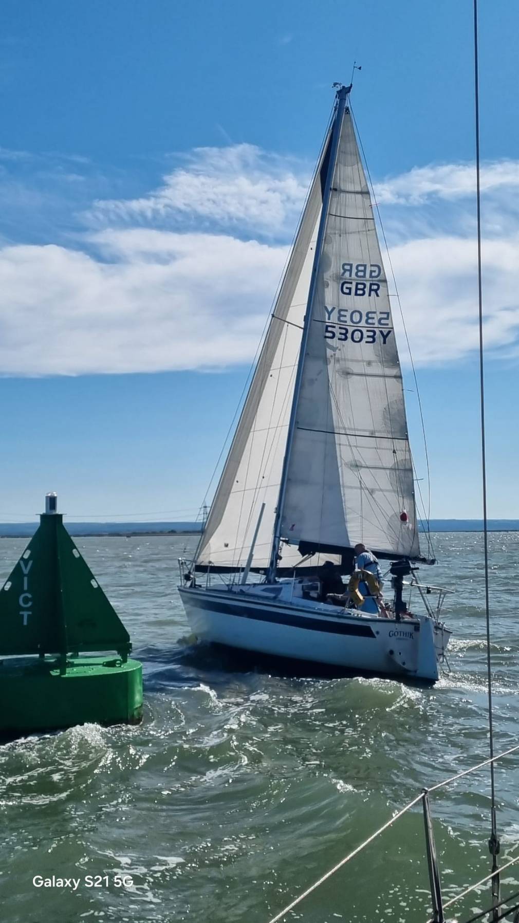 Voyage_159D2AC6-67F2-48A7-839E-7B11C789F6A8