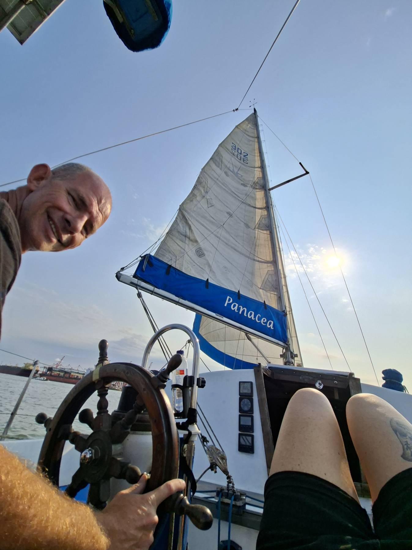 Voyage_B0C0ABA4-D5D4-4435-81F4-E98CC2D8C05A