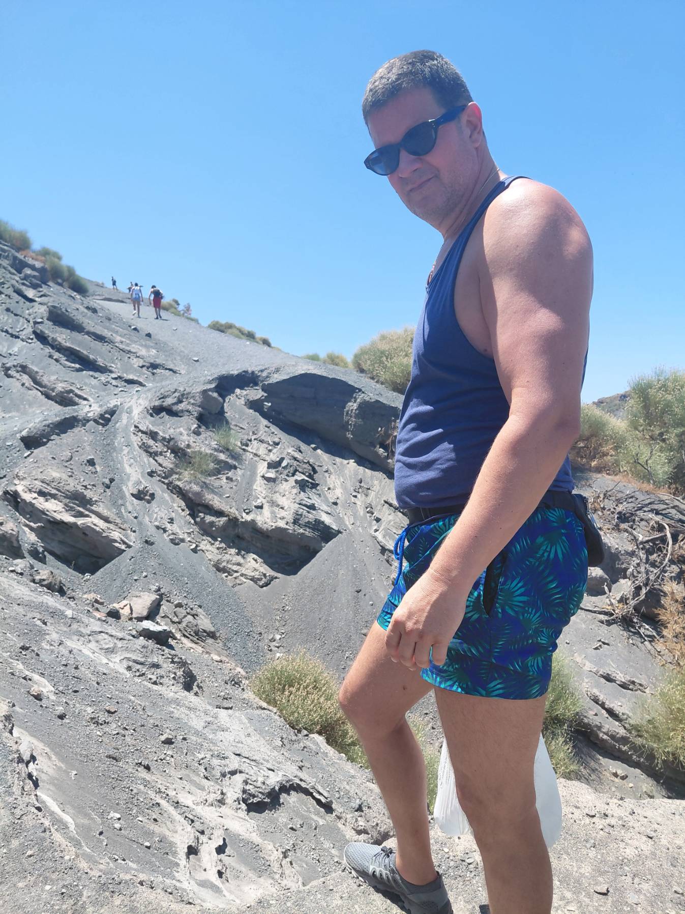 Volcano, porto Levante_46EA05A3-923D-438D-8604-4CEB269A5873