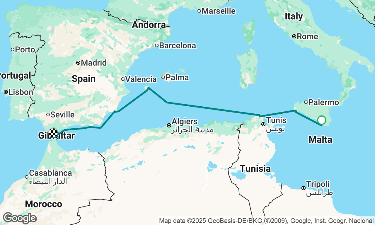 Leg 6_7 Sao Jorge 