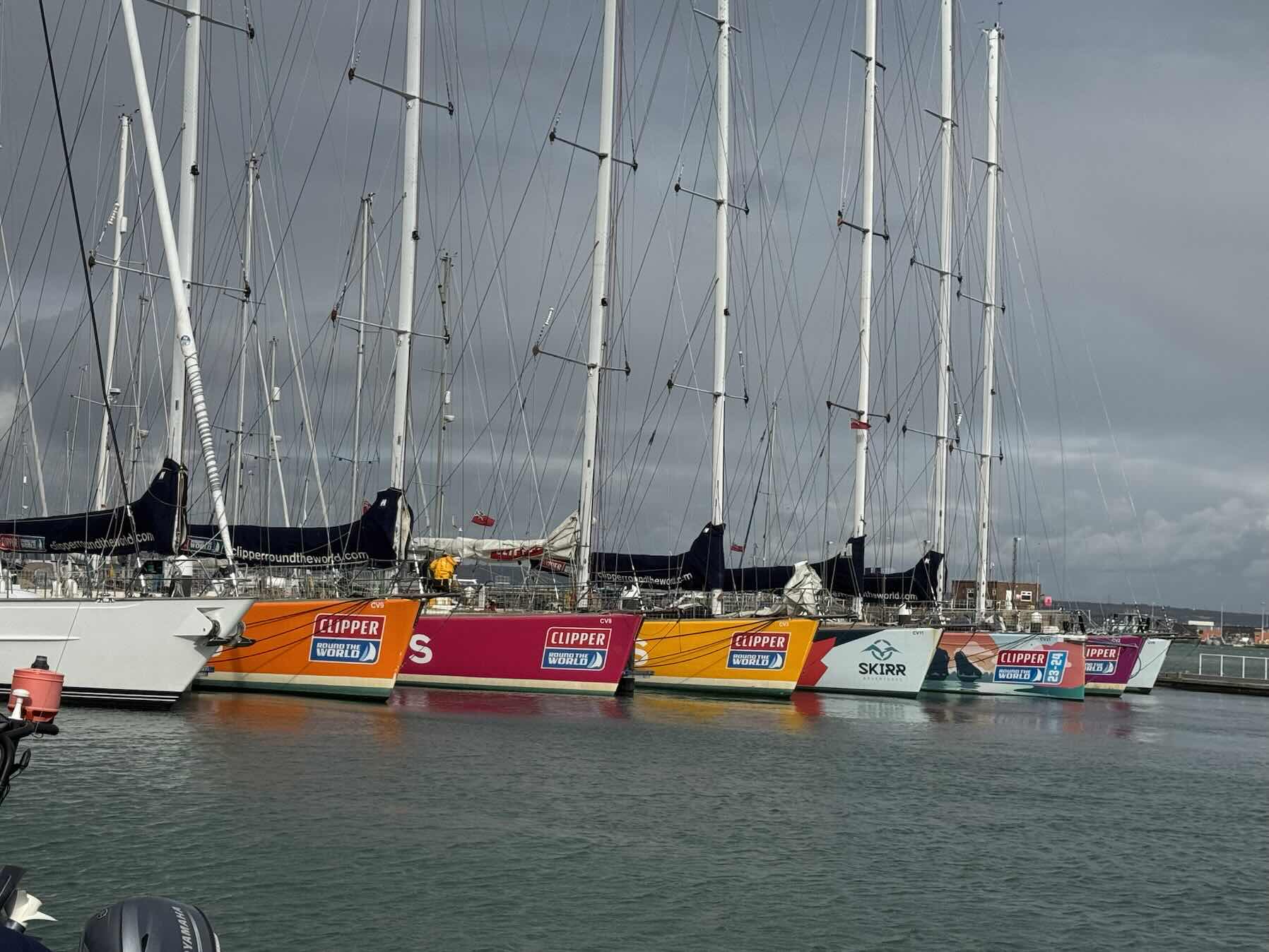 Clipper L4 day 1_922D9AF8-5FD4-4098-8279-F4F7691C2833