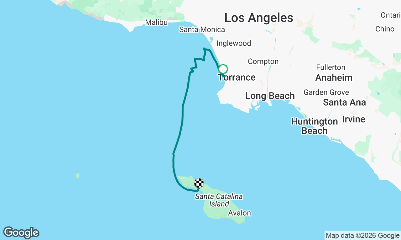 2026 - KHYC/DRYC - Berger Series & Stein Series Race 6