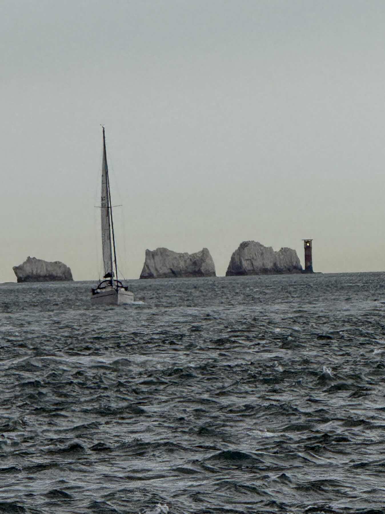Swimming, sunshine and big sails_3360398E-BC07-4D84-A1B5-906CFCDA083B