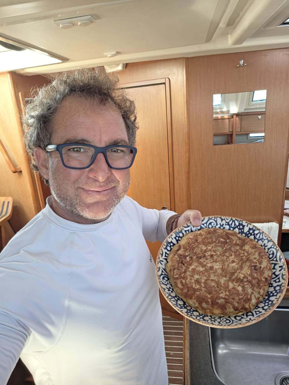 Milebuilding Leg 3 - Itaca to Messina (Sicily)_5B916871-94AC-450B-9887-214D8E1C8A09