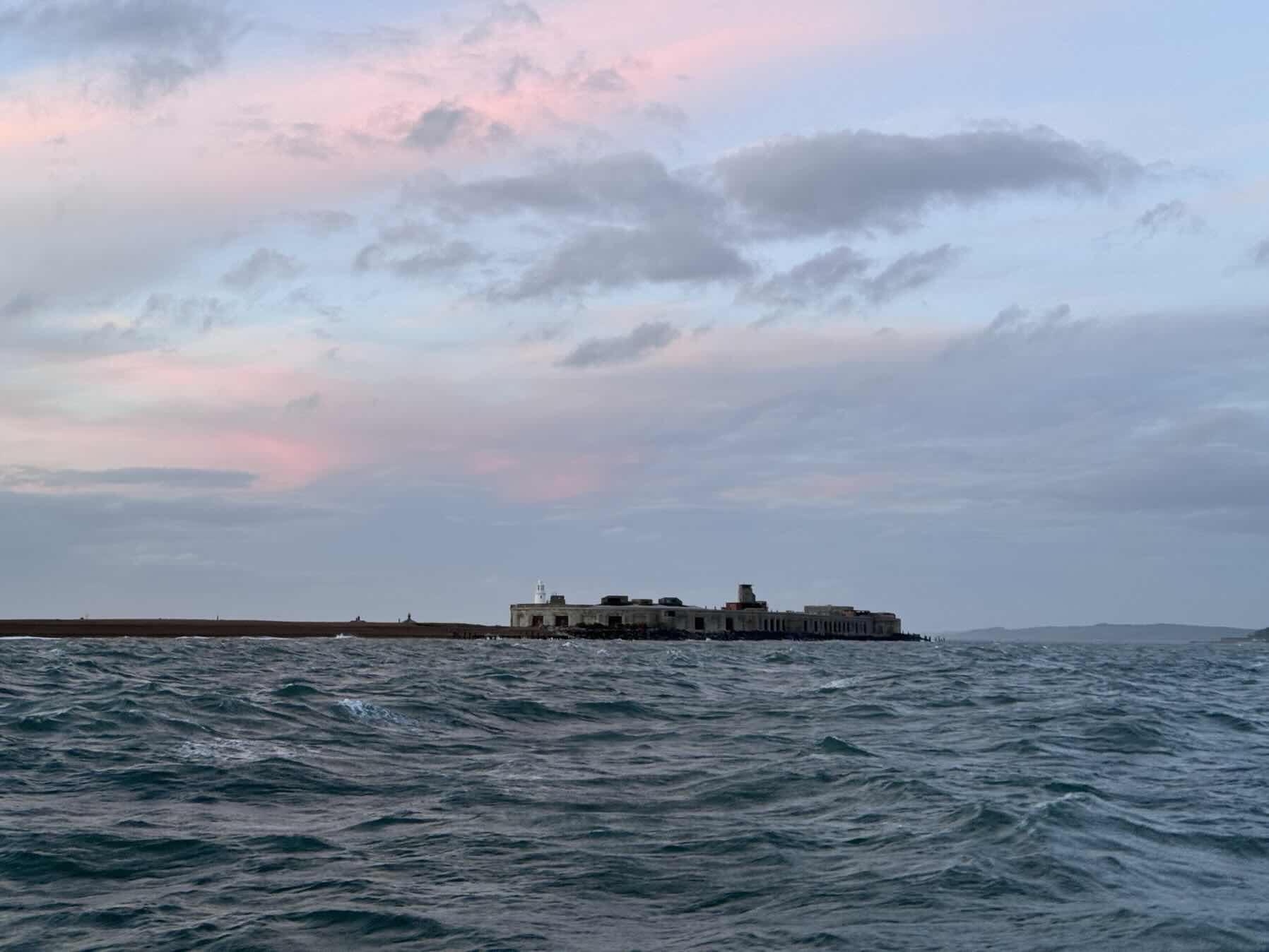 Coastal Skipper Night Passages_6E206AED-1639-4CB0-87F2-F542C6A83359