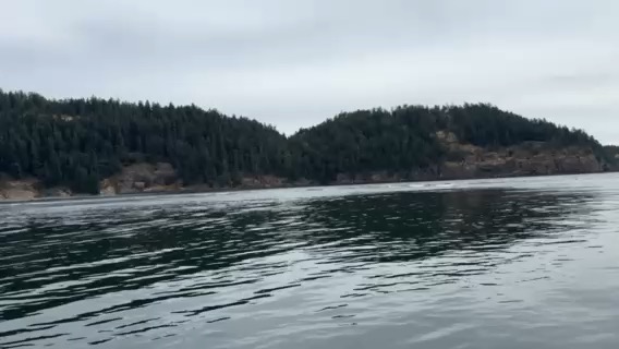 JibSet RRR 2026 Day 27
Montague Harbour to Vancouver _E2DFEEF1-4991-44FE-85E9-6D40C3F01060