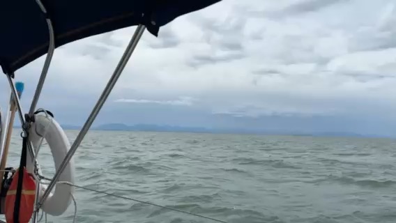 JibSet RRR 2026 Day 27
Montague Harbour to Vancouver _EC680E96-4572-4D75-AD86-8756EE840C55