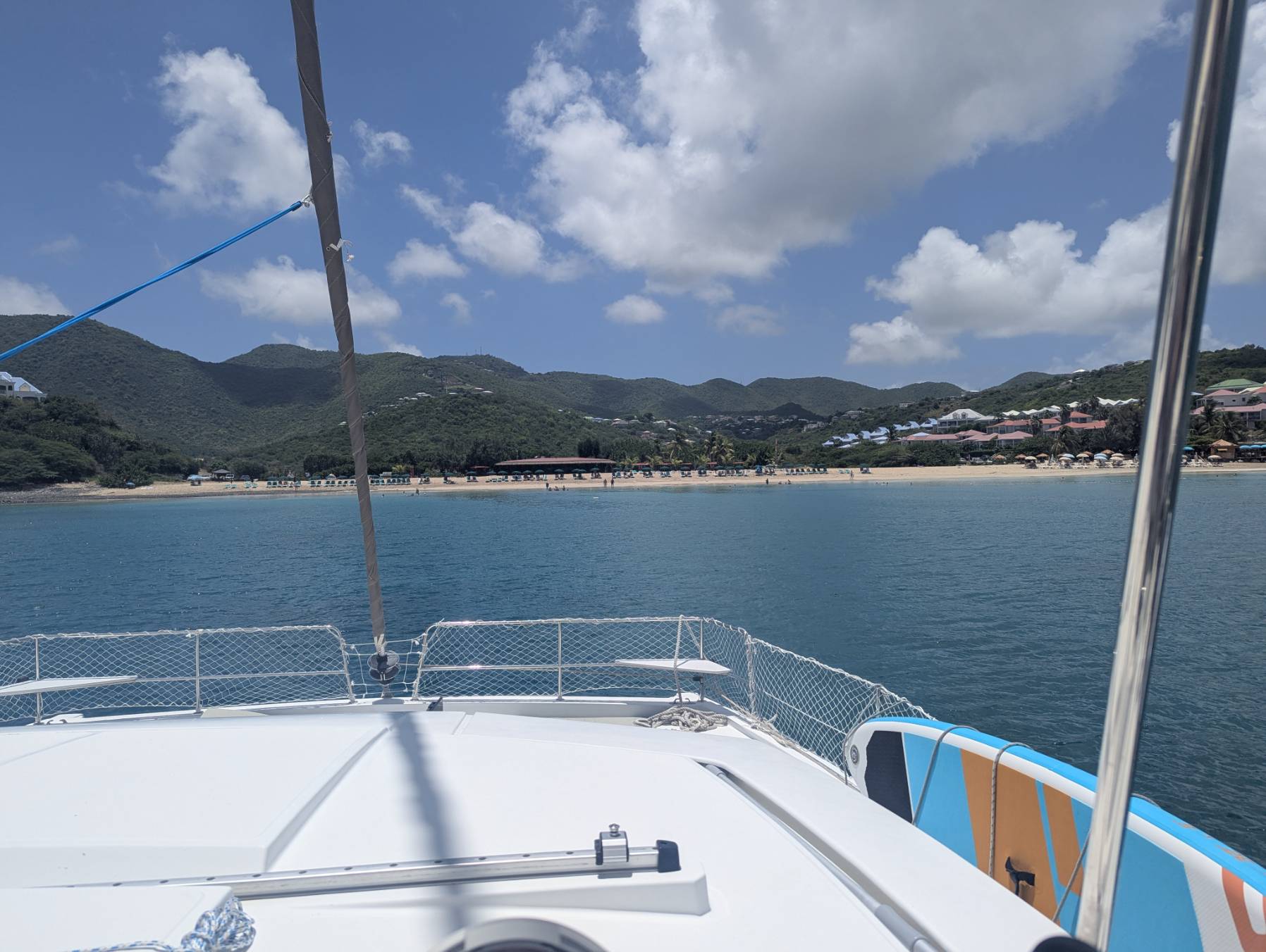 Voyage_86C144C9-807E-4007-AB91-BB965E3B8046