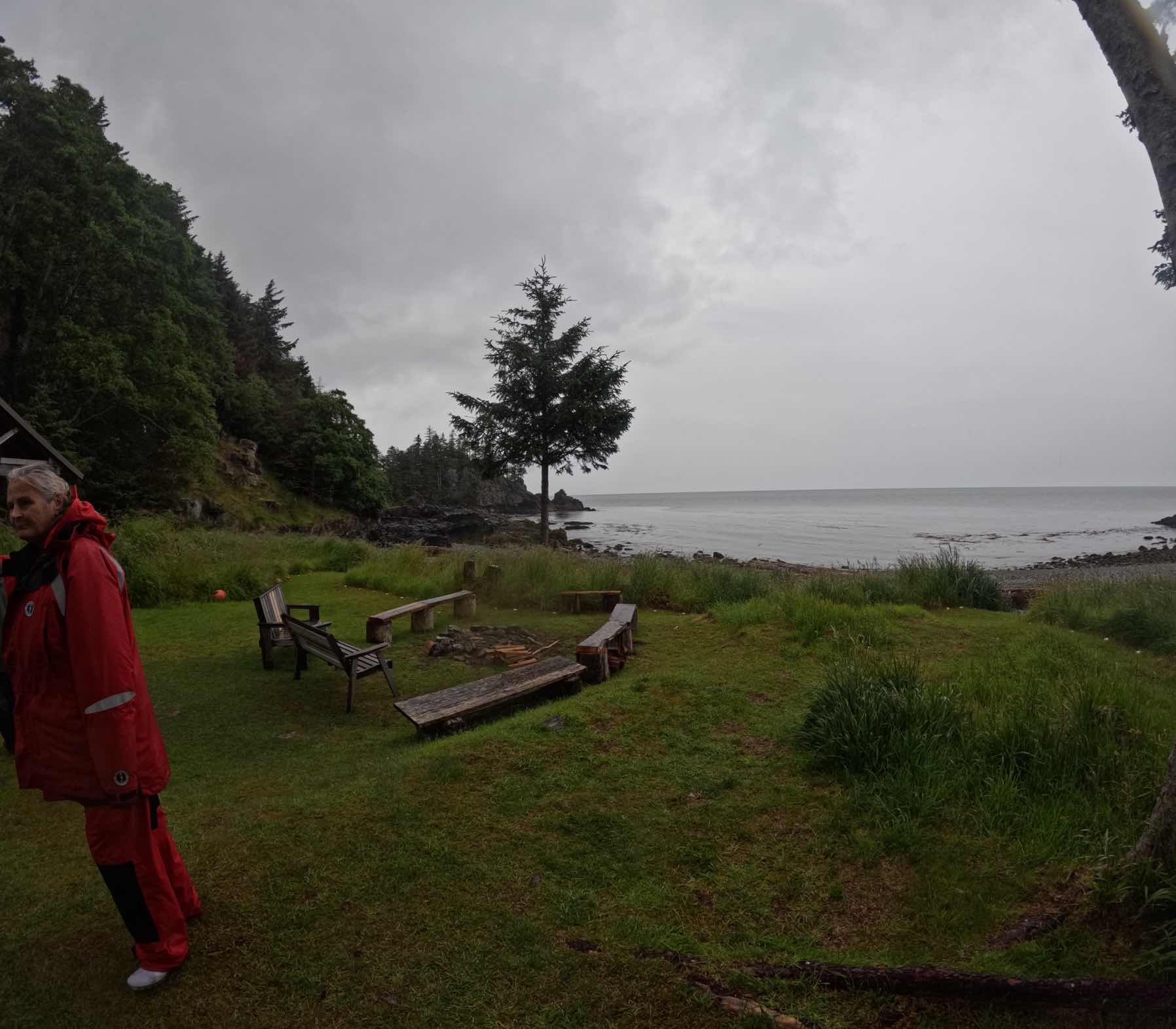 Louise Island zodiac tour_88FB5675-2920-4098-A787-2D599454B563