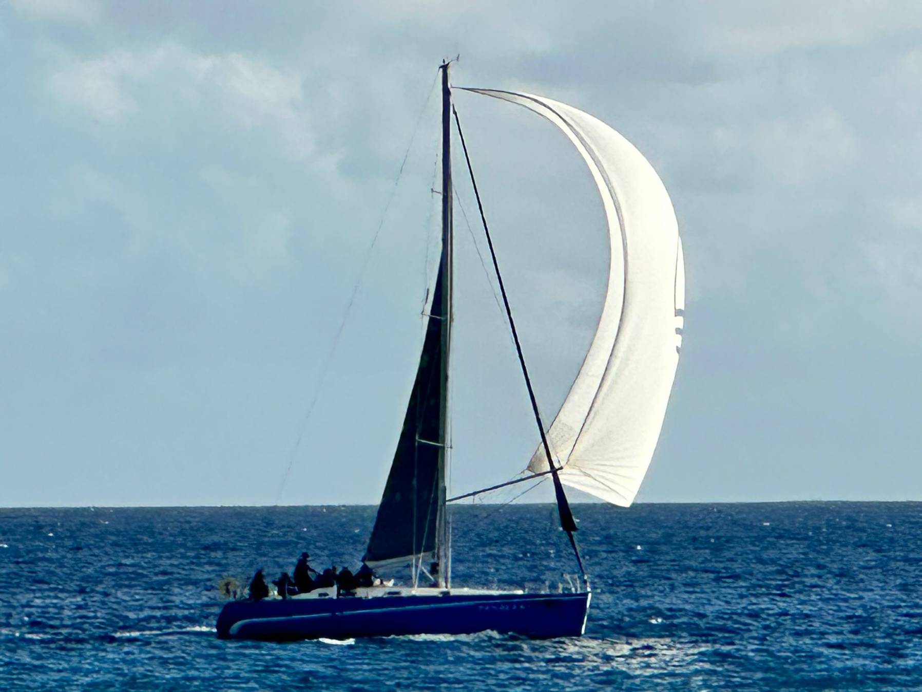 Voyage_4E2D1DA8-0427-4EF1-9BEF-3AA9CEF61046