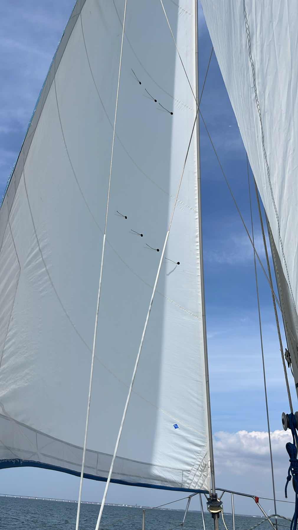 Holiday Part 4- Wolphaartsdijk-Zierikzee_9612E618-A9C3-45D3-BC40-4A40C59E4384