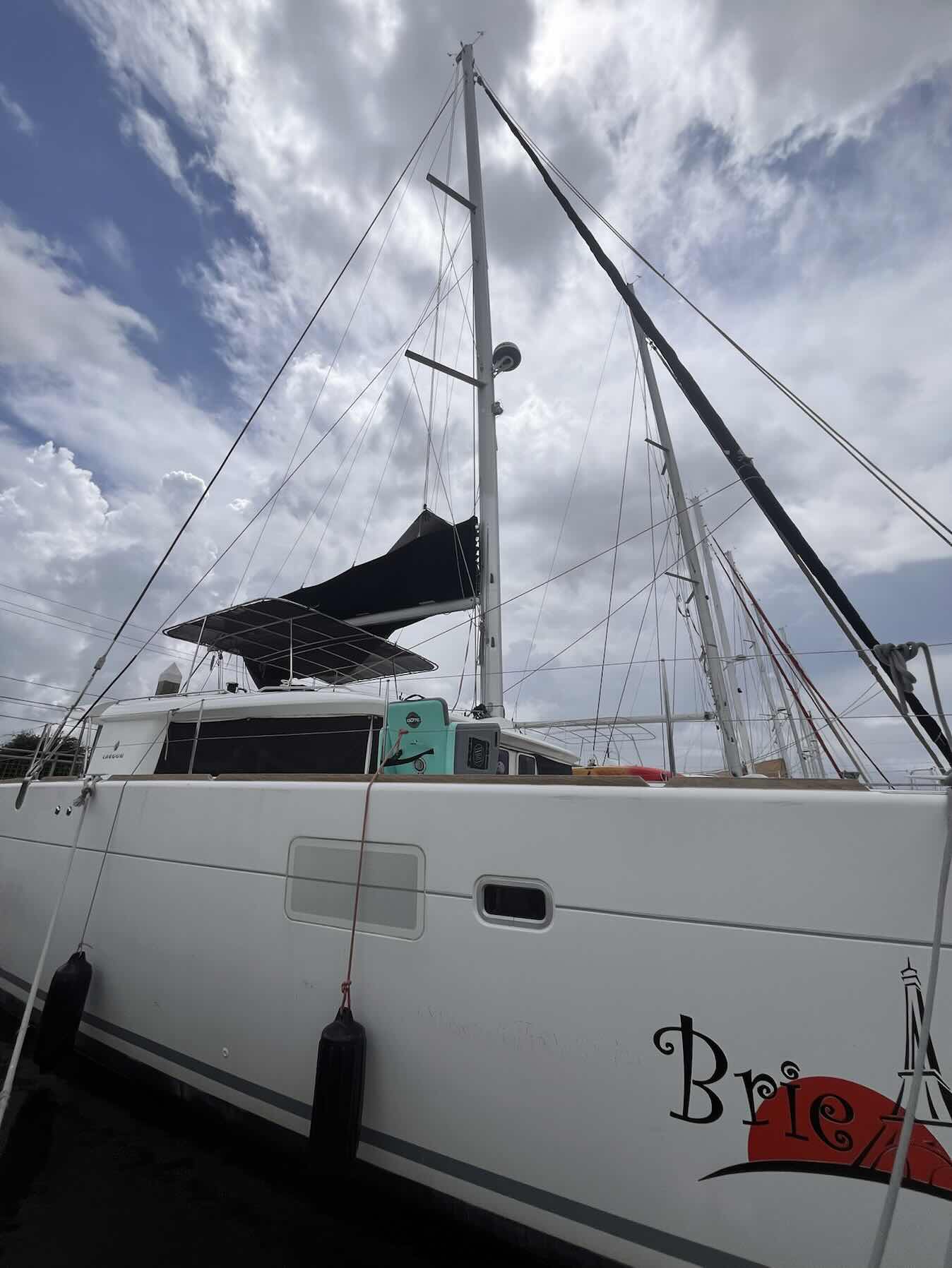 Catamaran Endorsement_482B3E45-6FB3-4B23-97B3-3E578A136B57