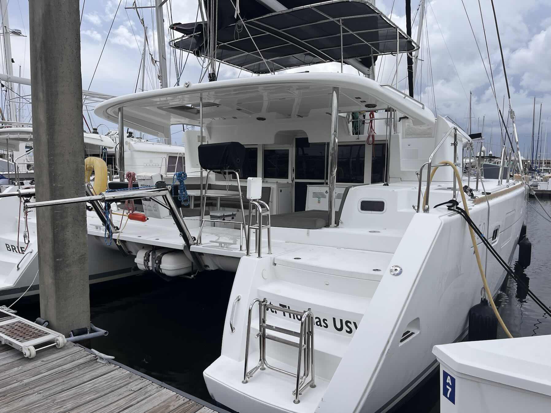 Catamaran Endorsement_7FBBBF93-A641-48ED-9710-ACC5E000B049